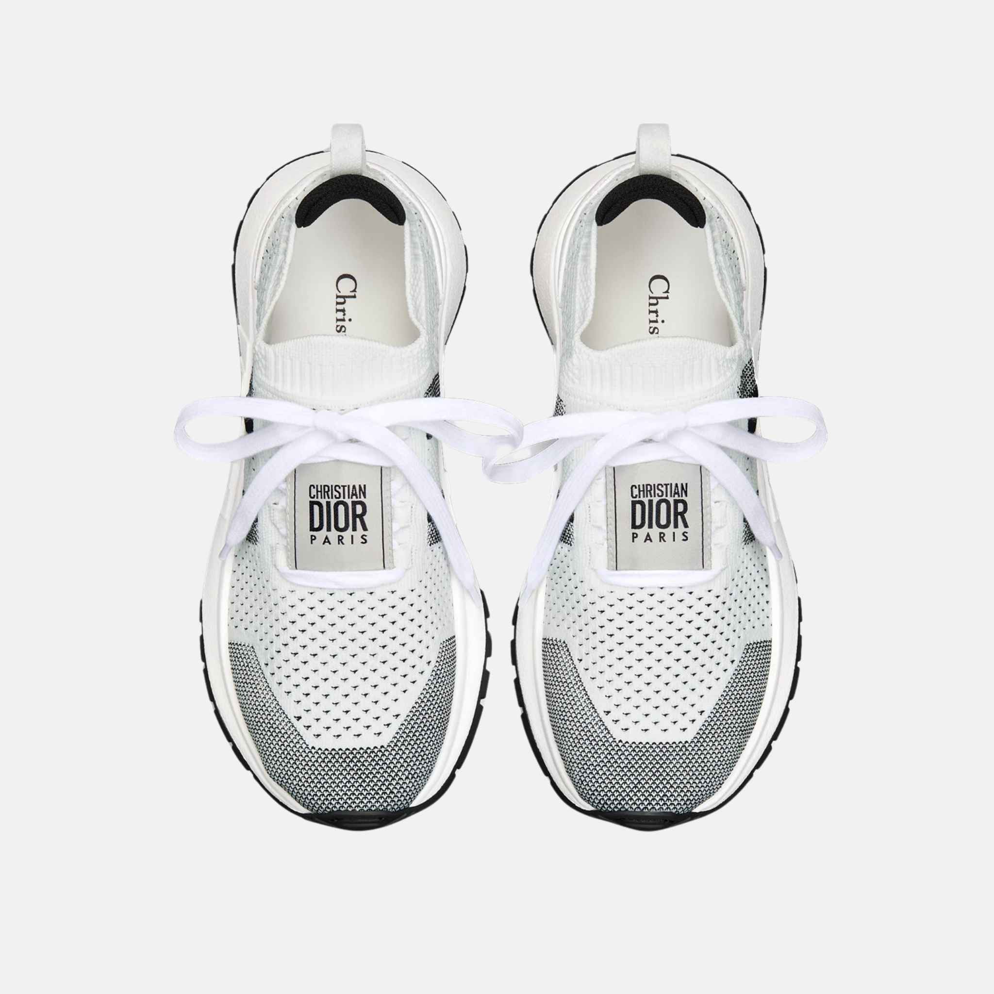 Dior Run&
