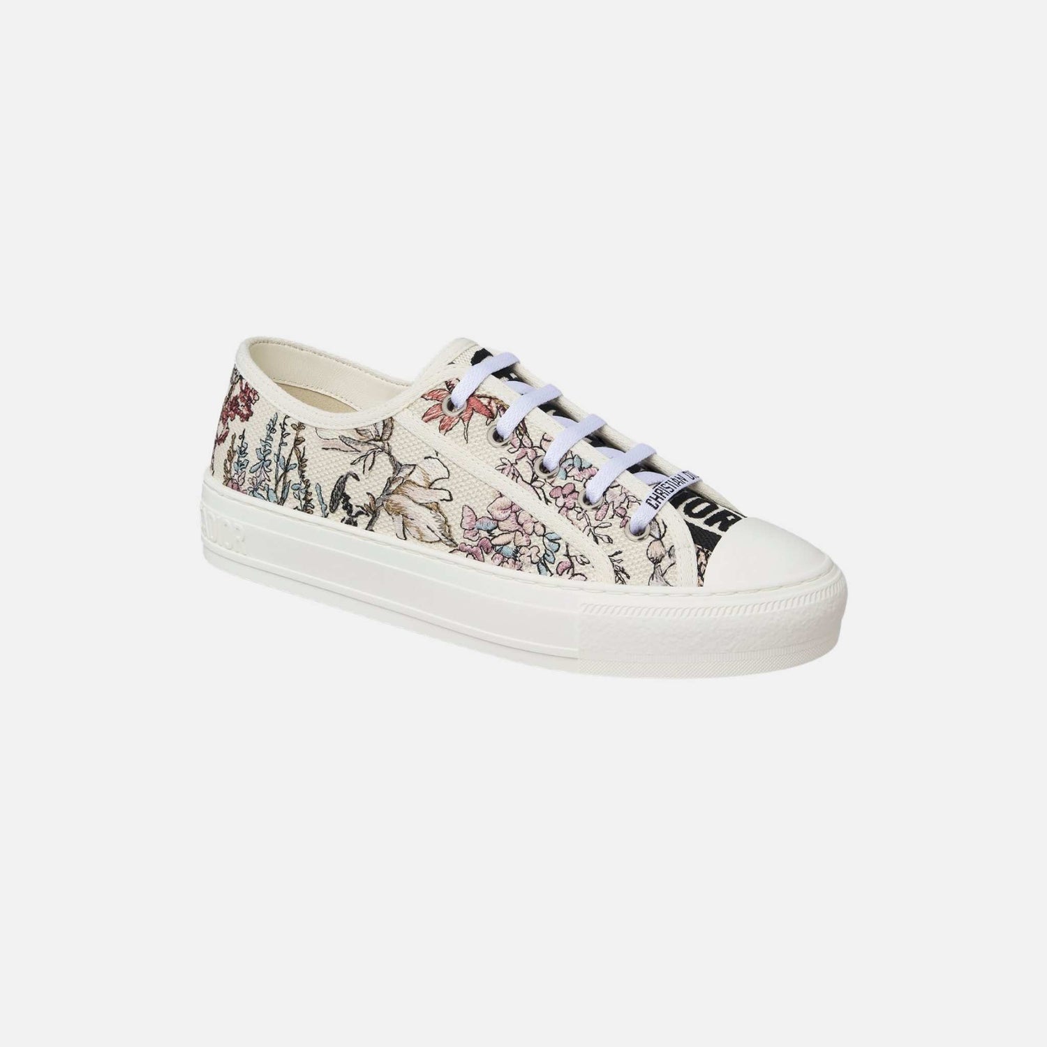 Dior Walk&