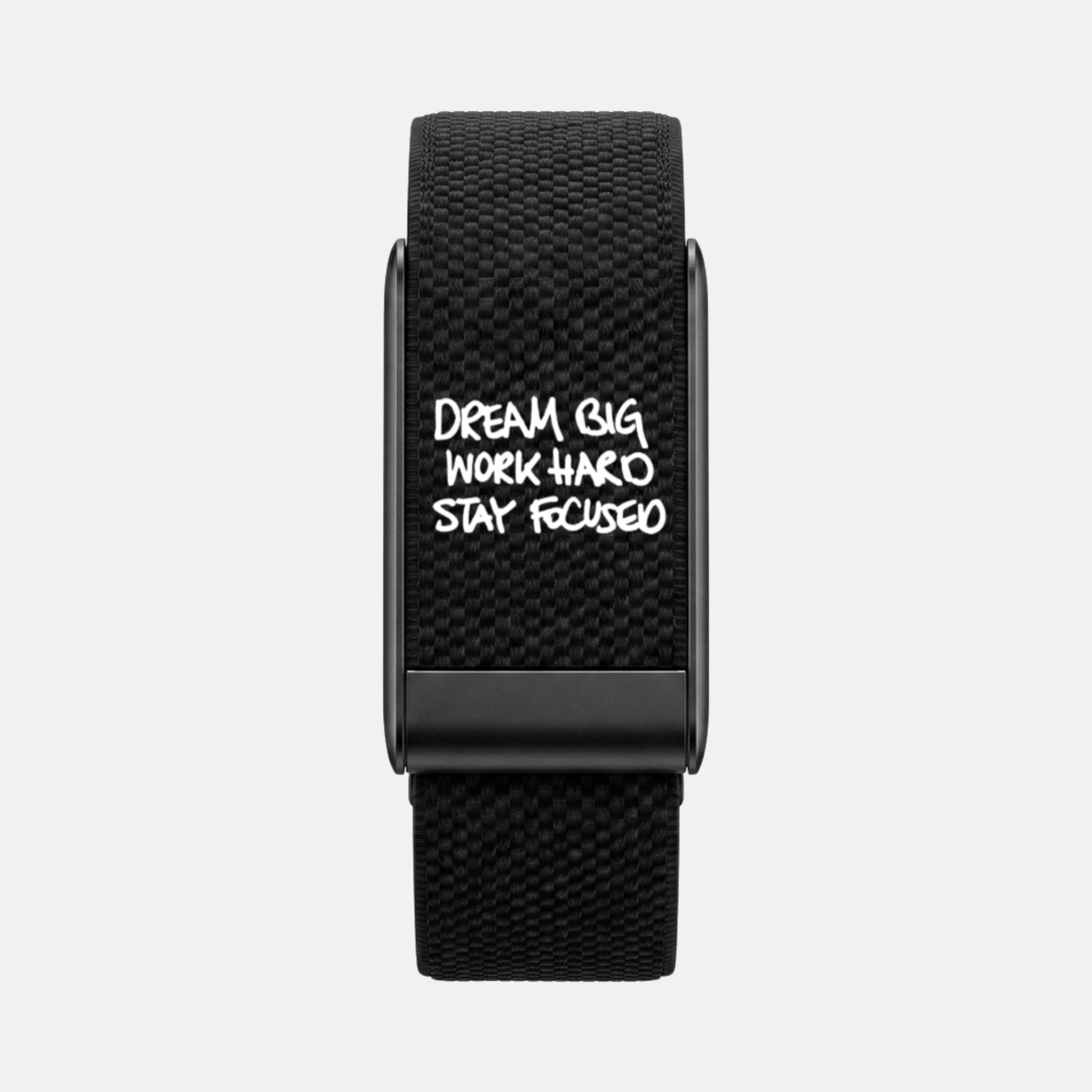 Whoop Band (Bracelet Only)