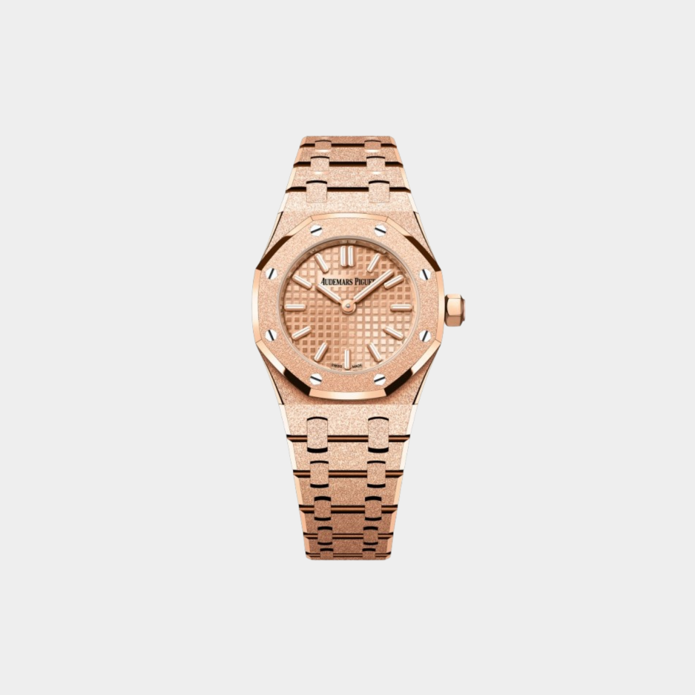 Piguet women's watches online