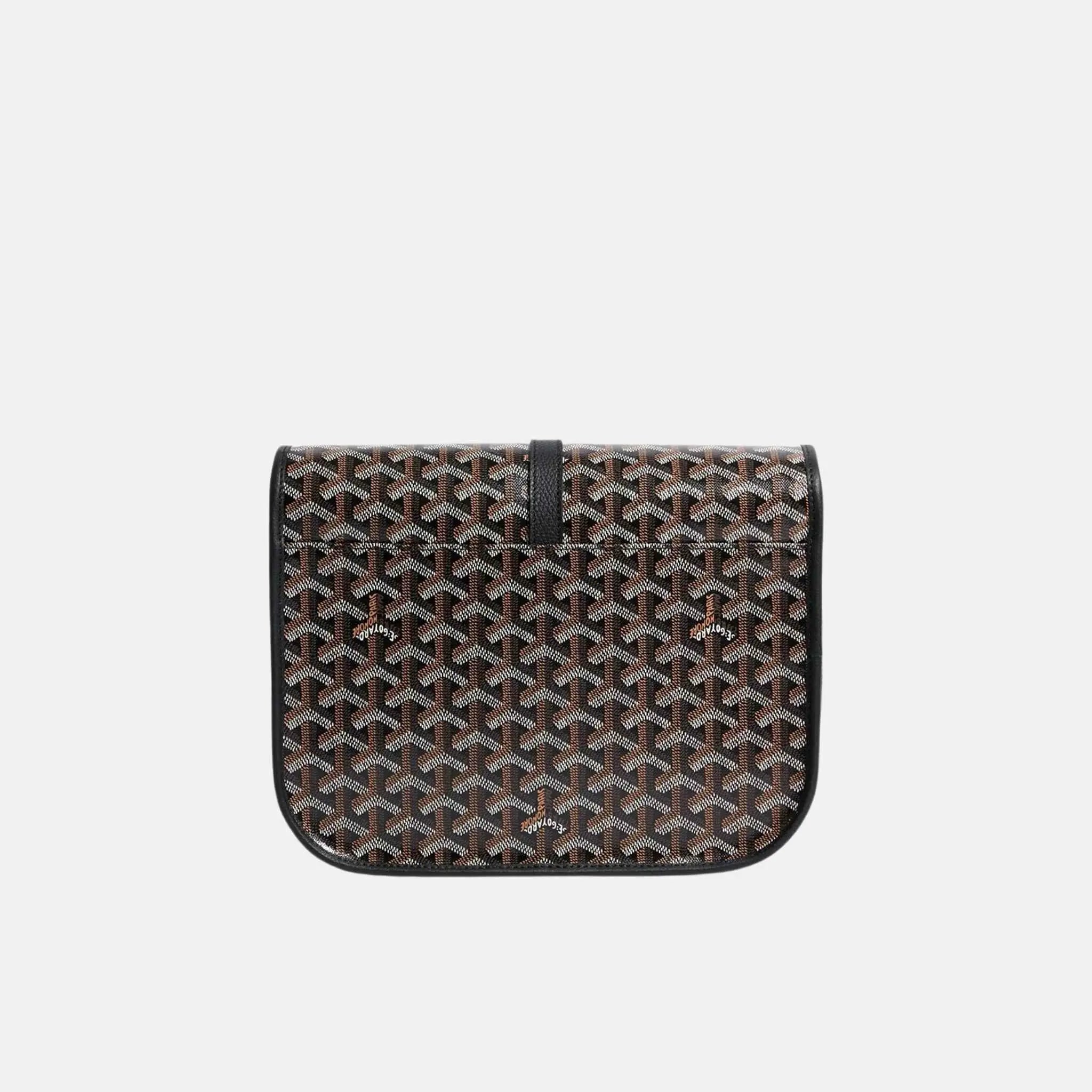 Belvedere MM Bag