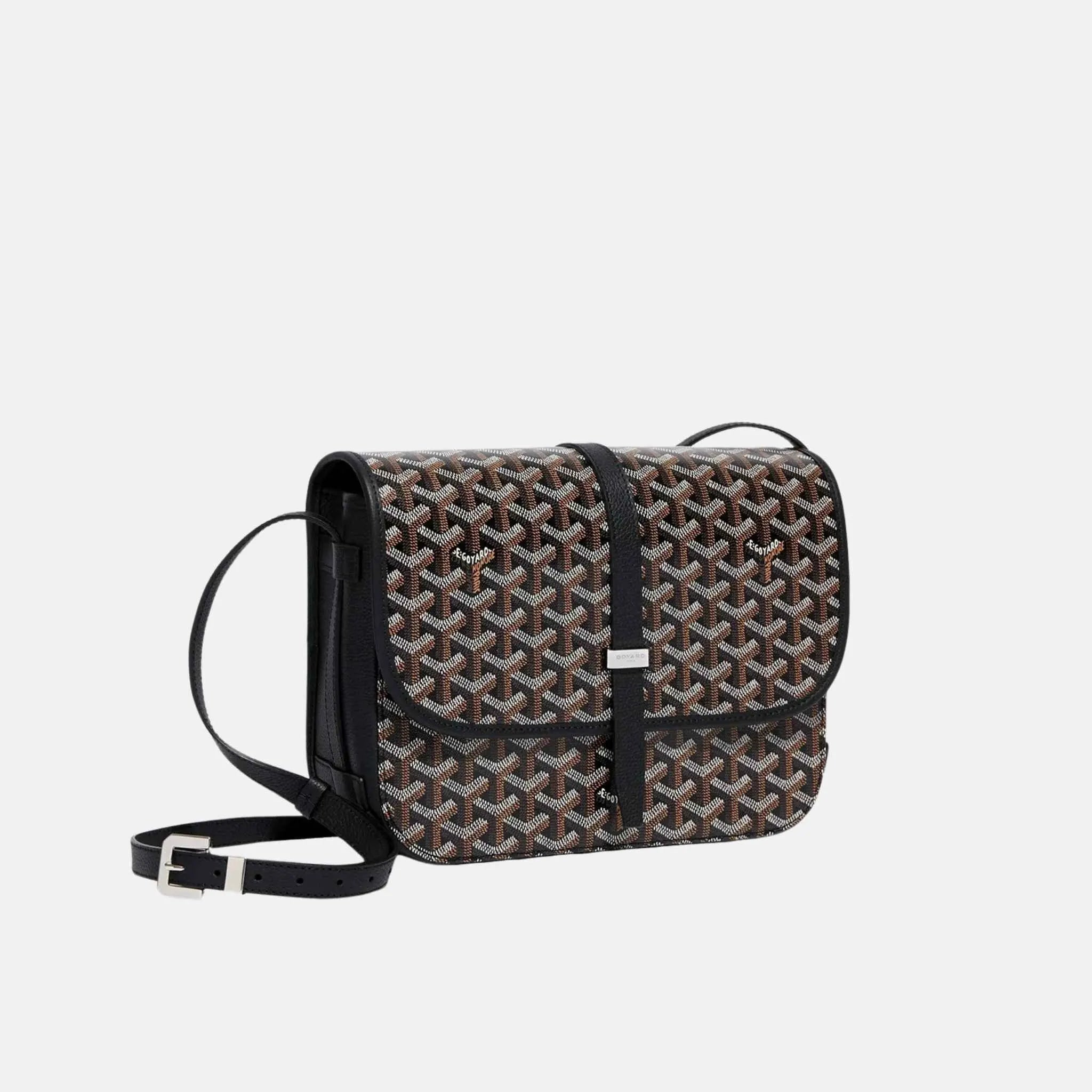 Belvedere MM Bag