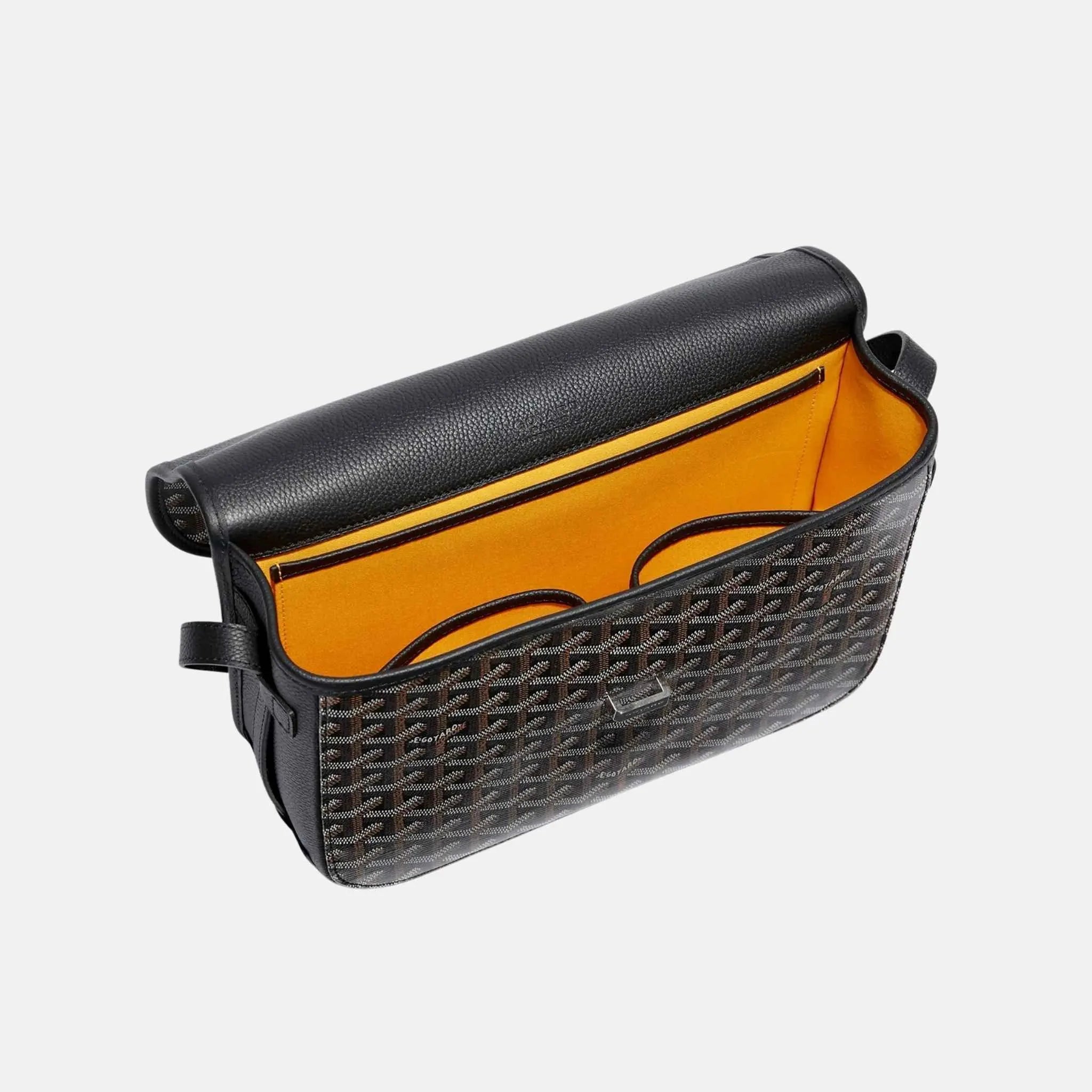 Belvedere MM Bag