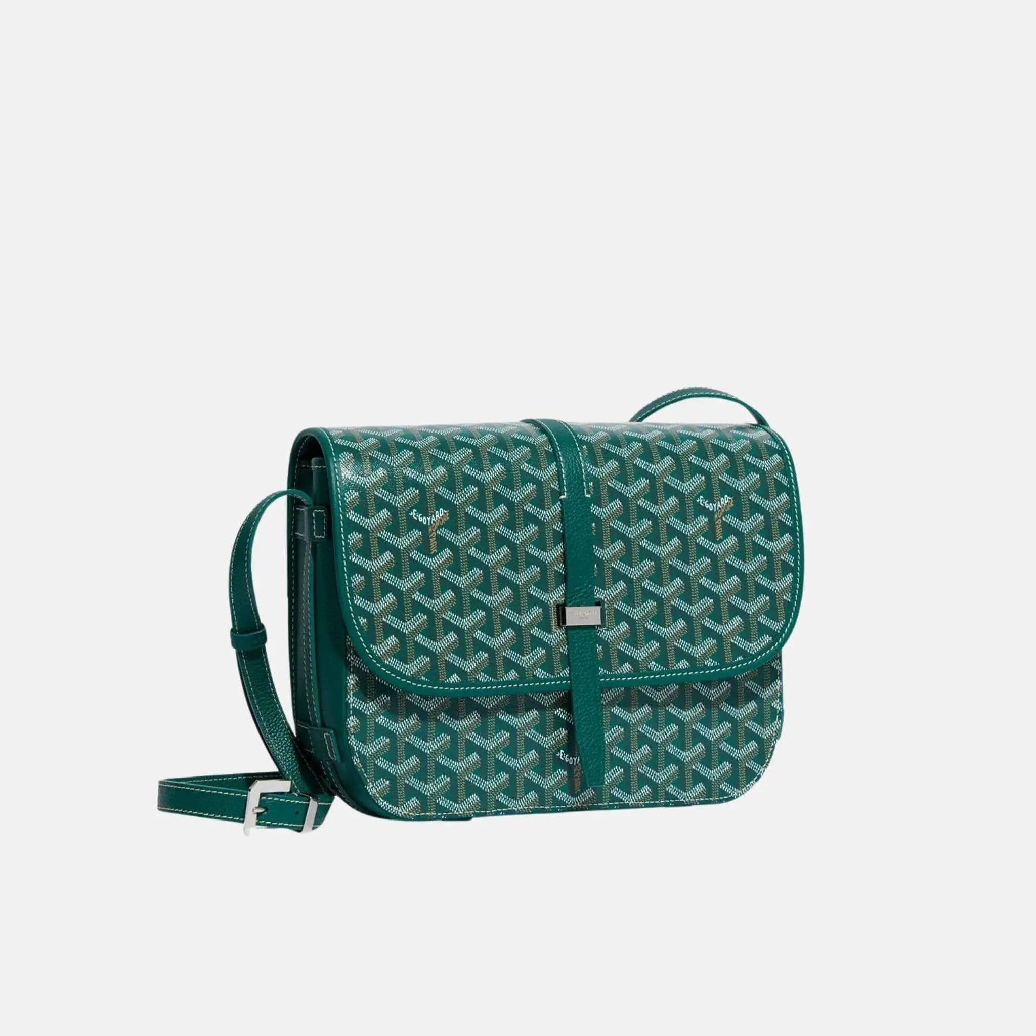 Belvedere MM Bag
