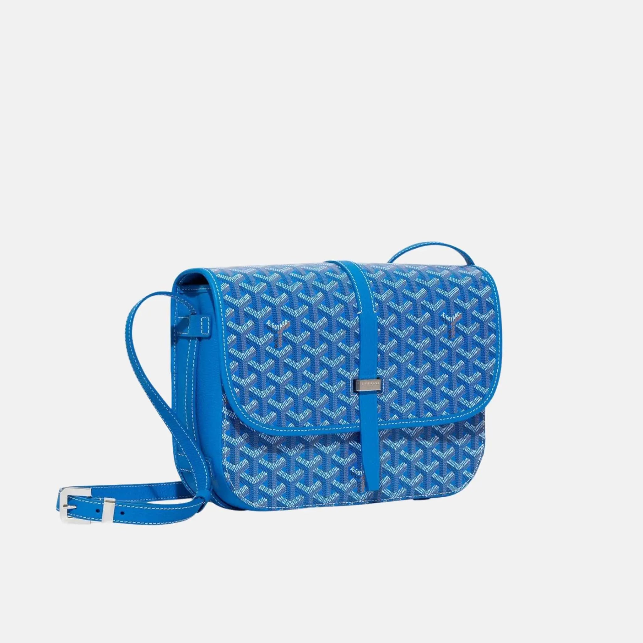 Belvedere MM Bag