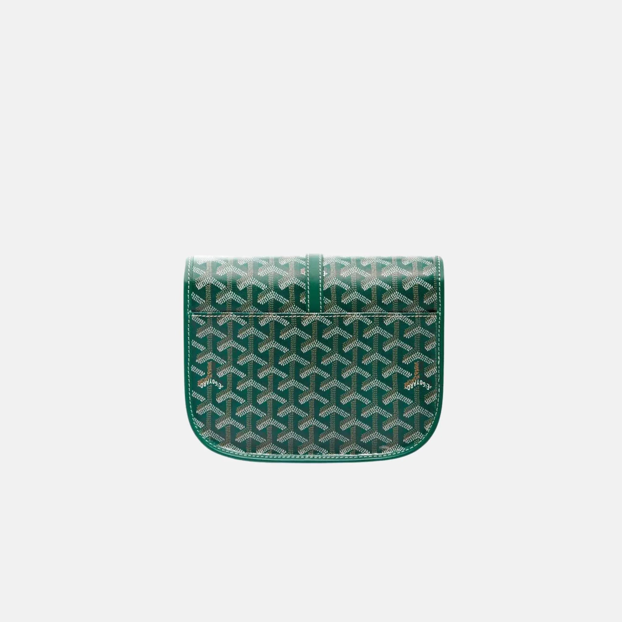 Belvedere PM Bag