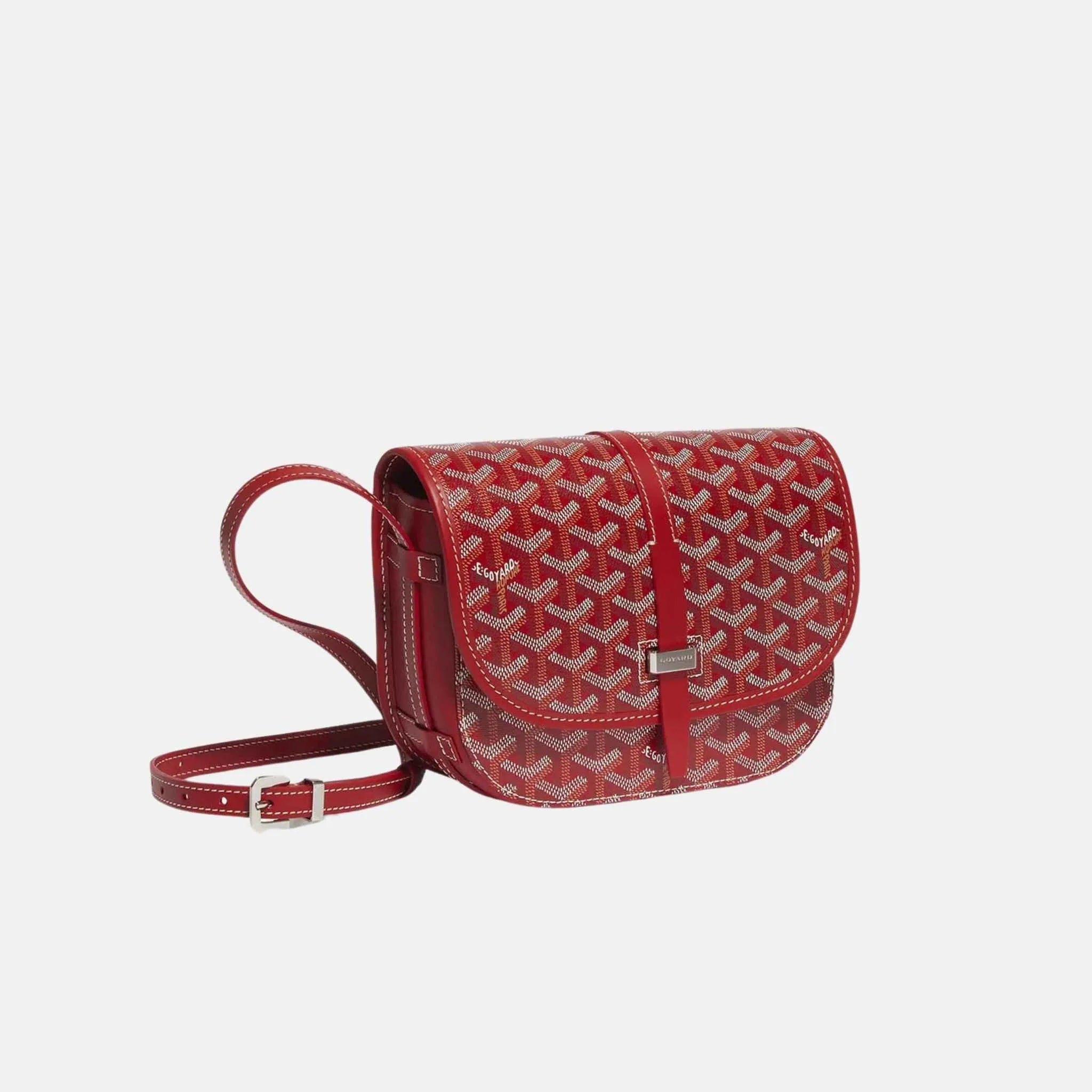Belvedere PM Bag