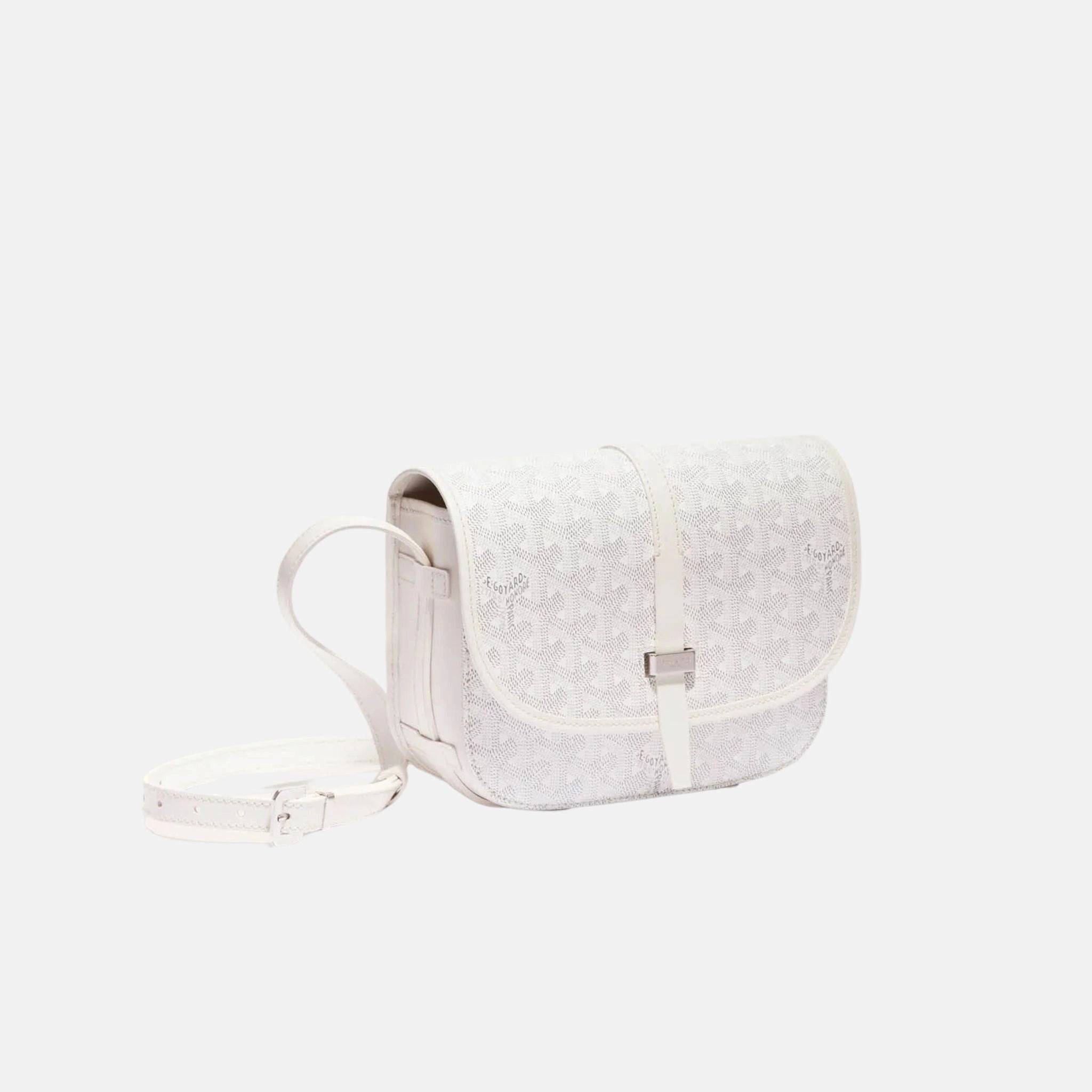 Belvedere PM Bag