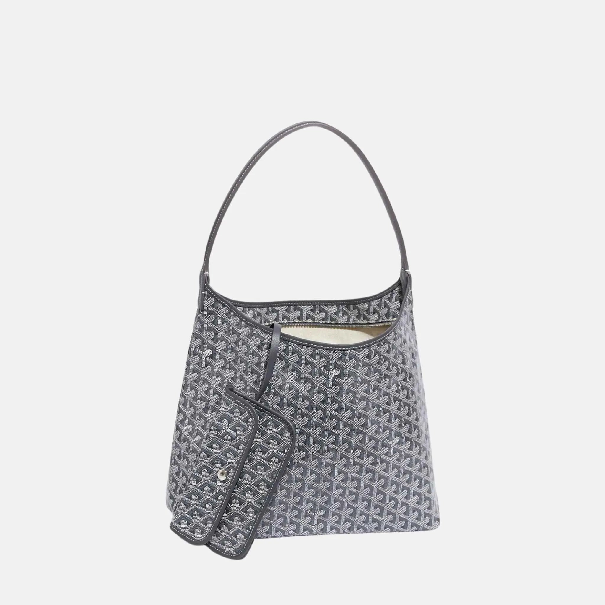 Hobo Boheme Bag