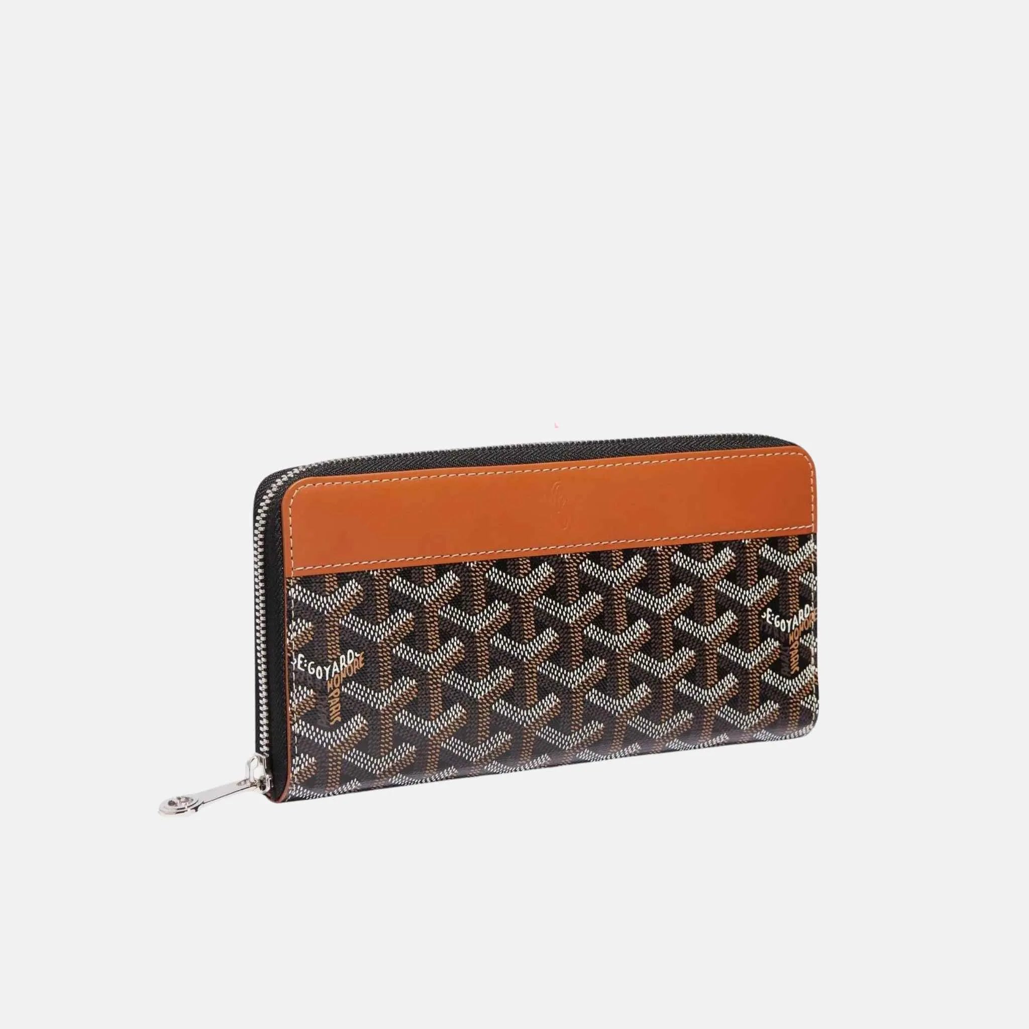 Matignon GM Wallet