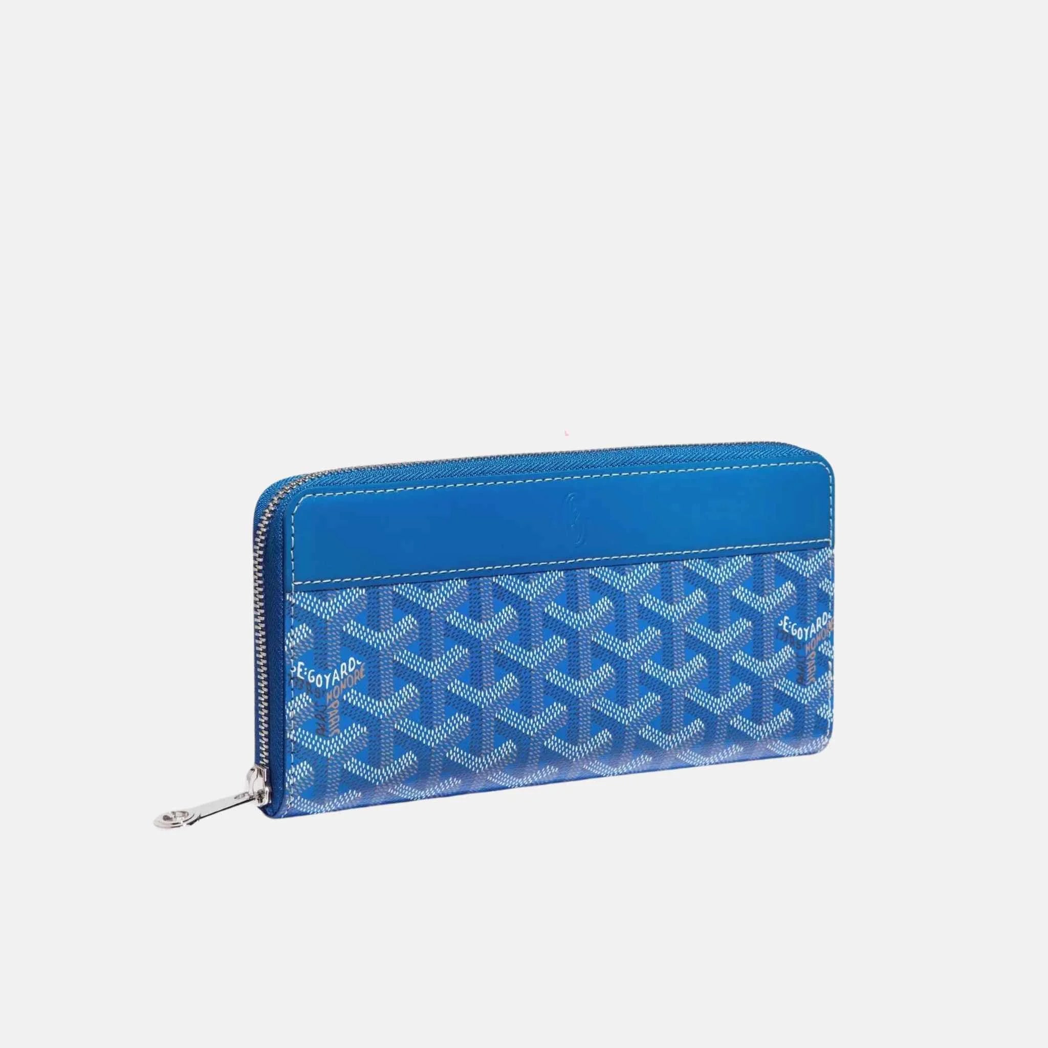 Matignon GM Wallet