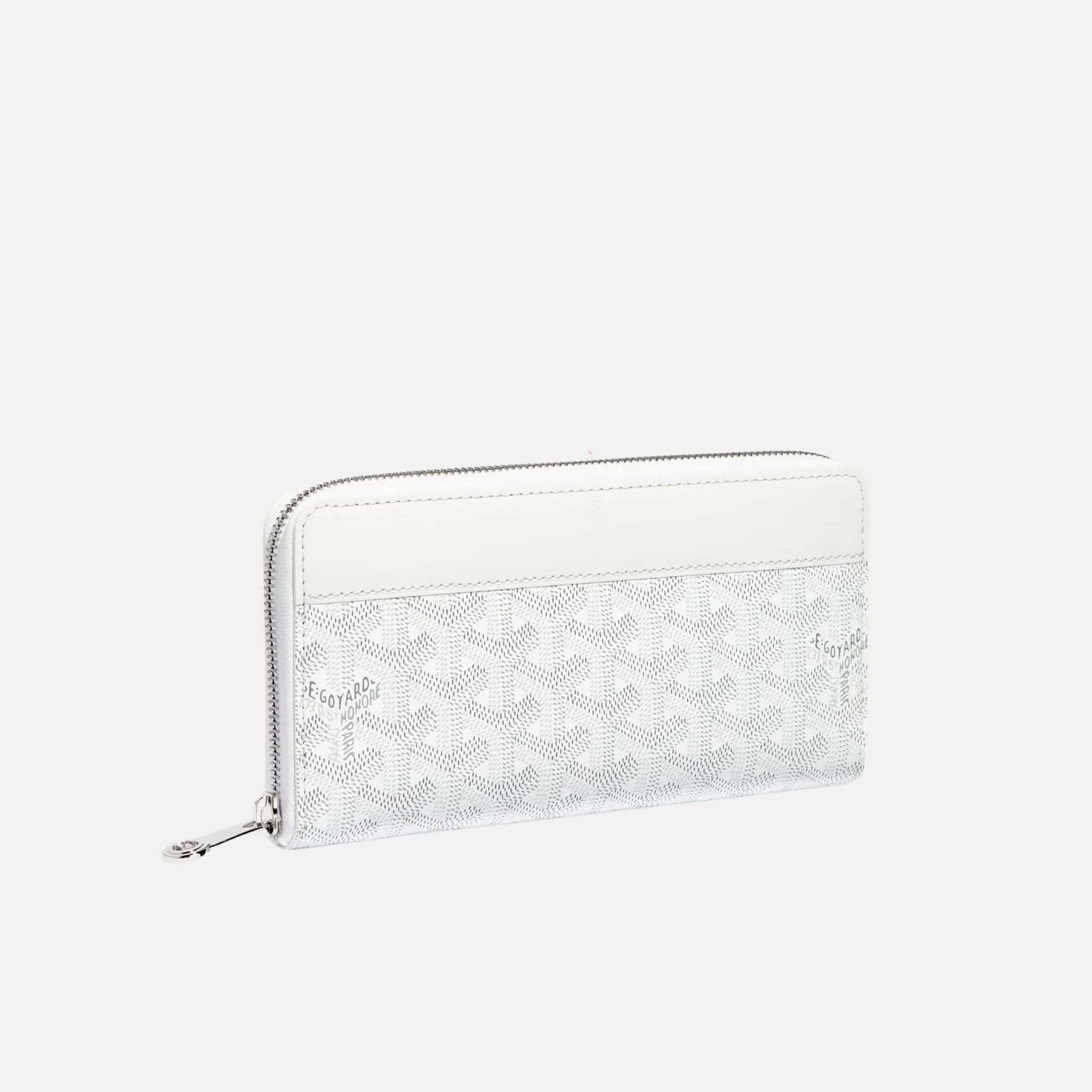 Matignon GM Wallet