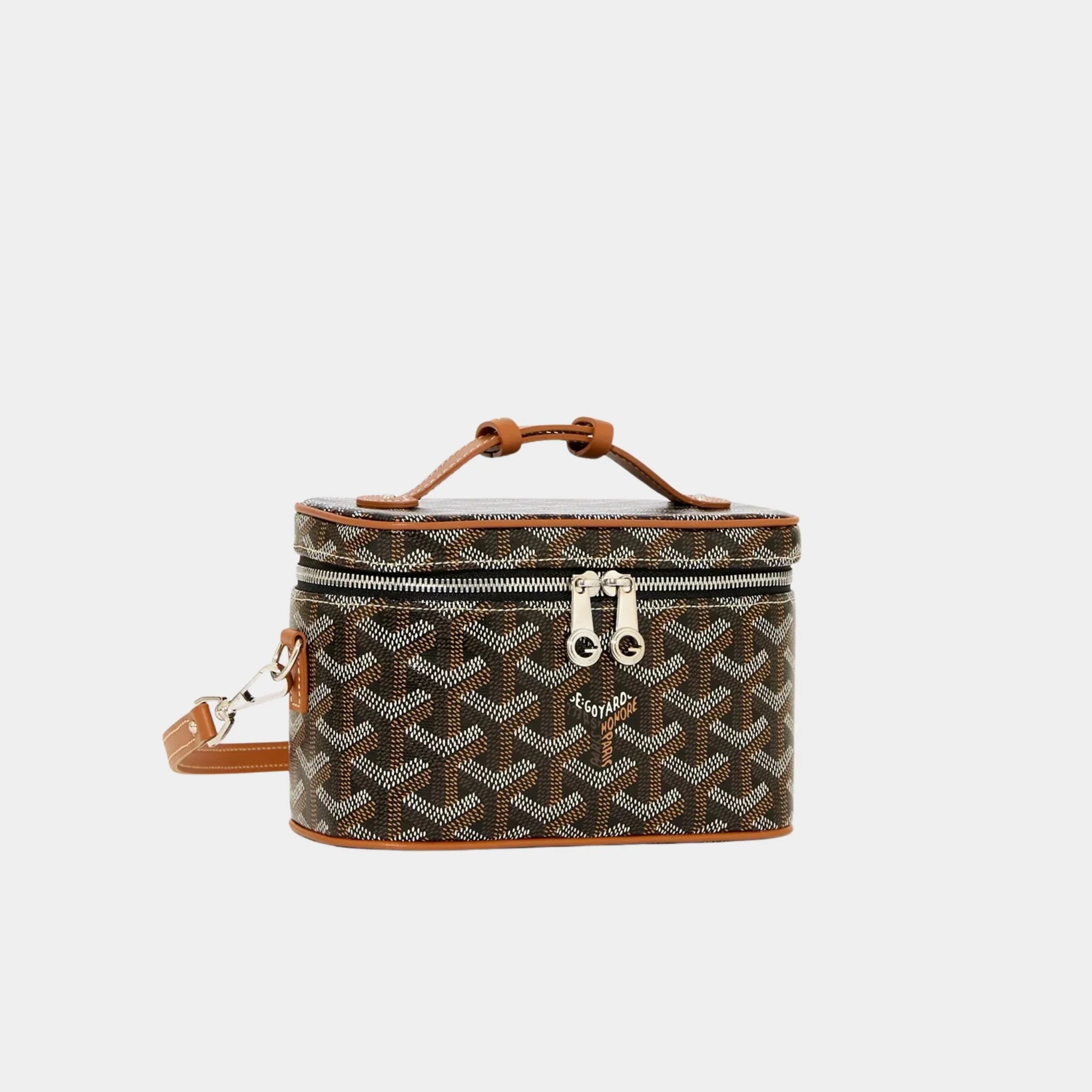 حقيبة Muse Nano Vanity