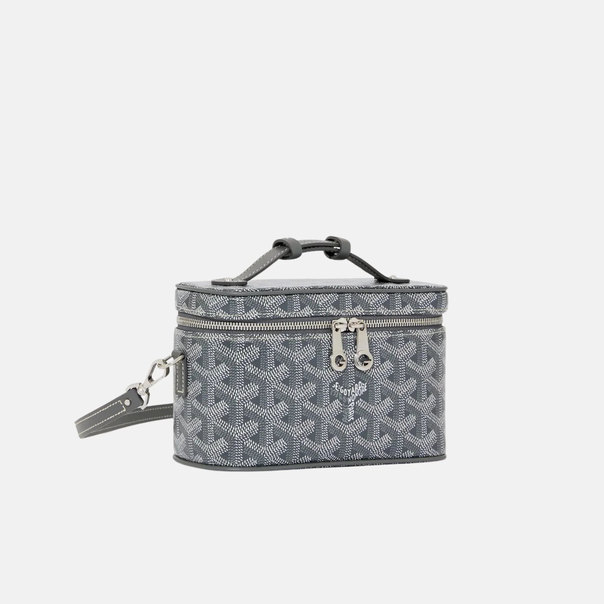 حقيبة Muse Nano Vanity