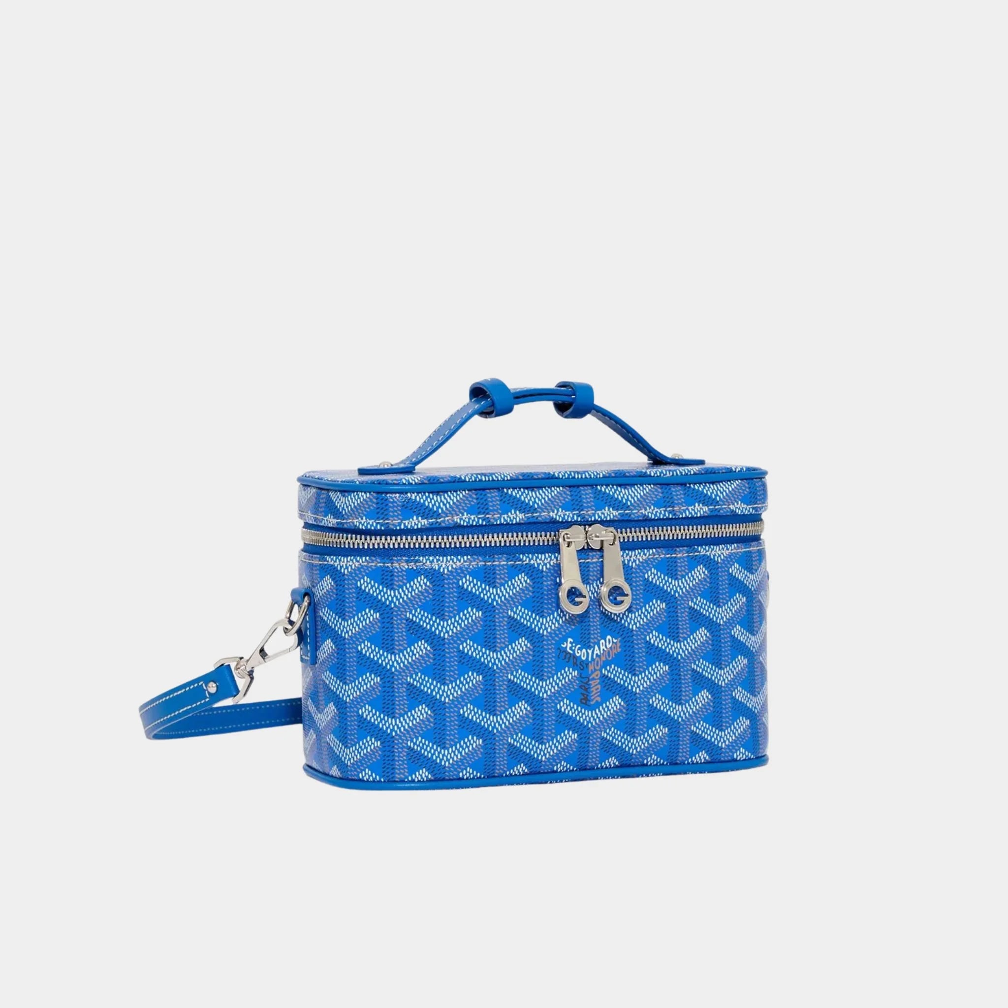 حقيبة Muse Nano Vanity
