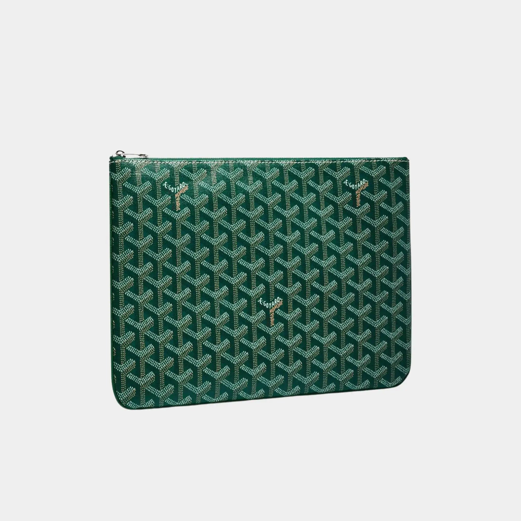 Senat MM Pouch