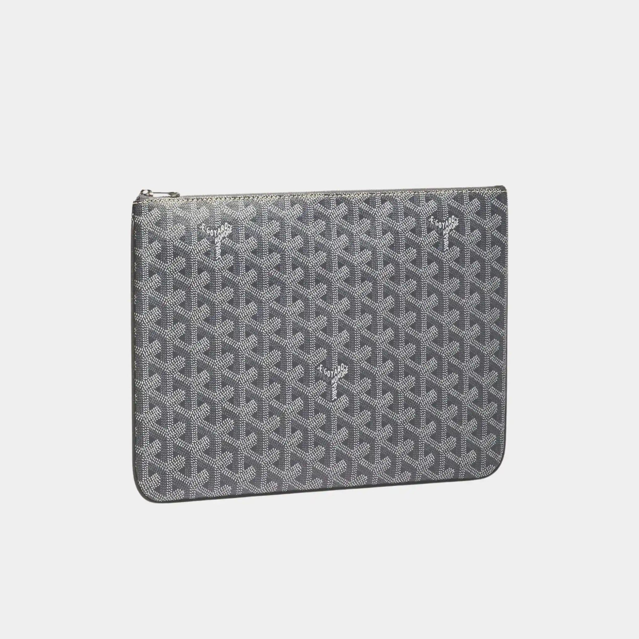 Senat MM Pouch