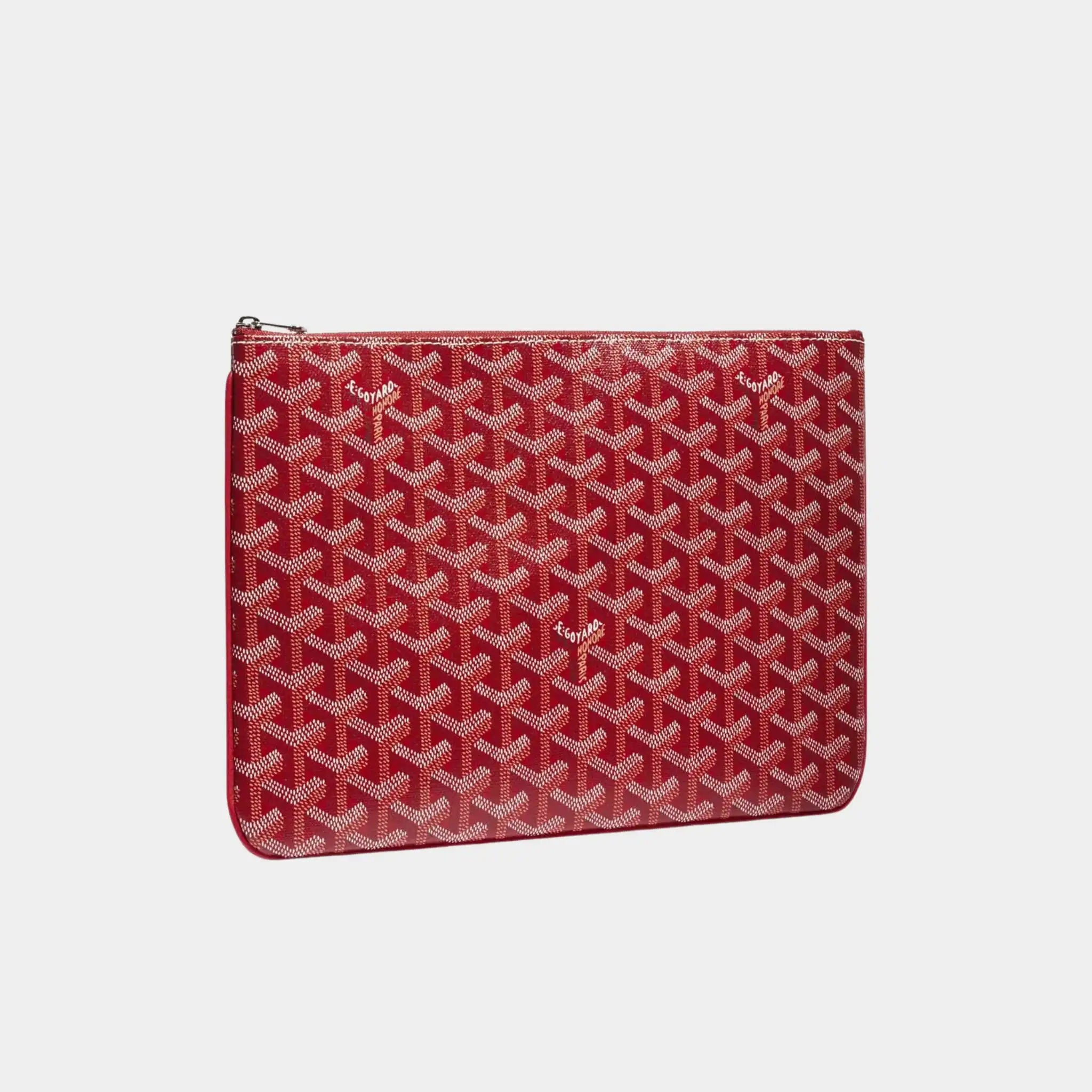 Senat MM Pouch