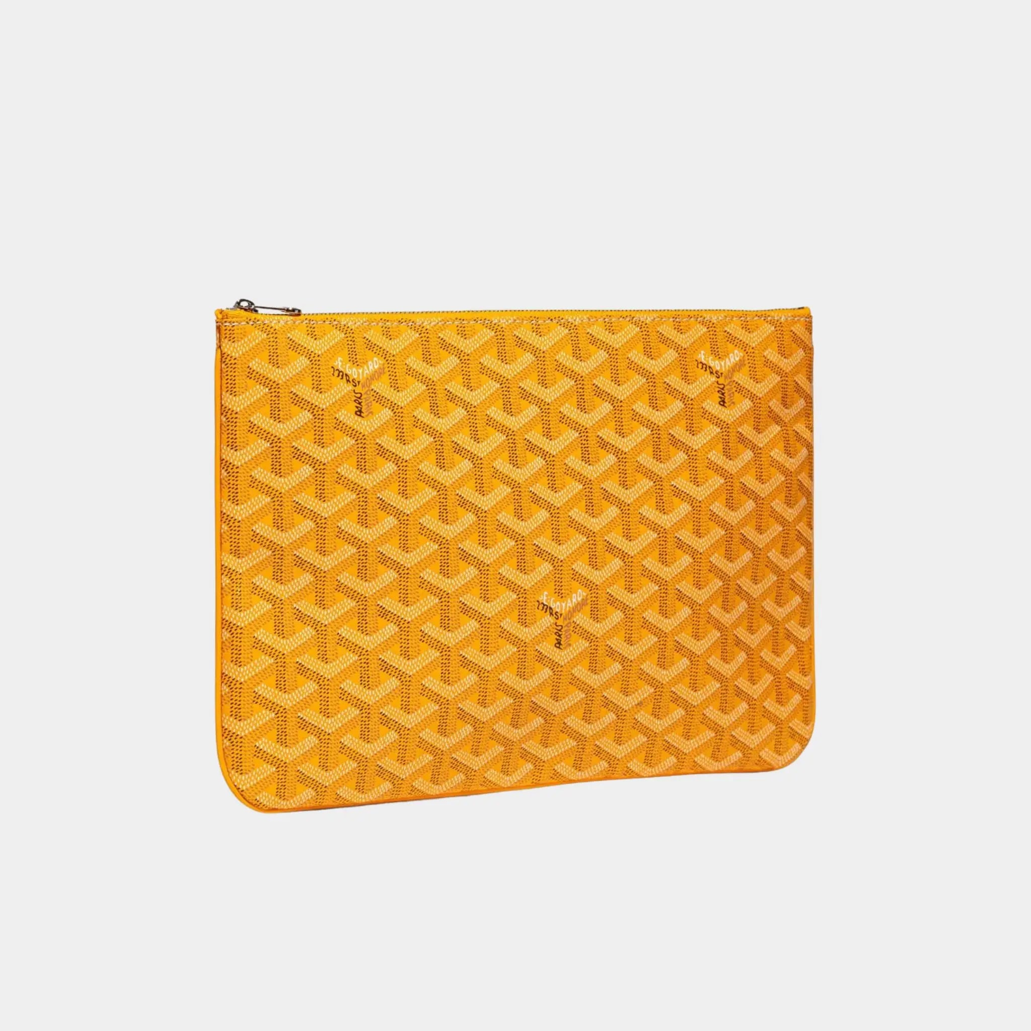 Senat MM Pouch