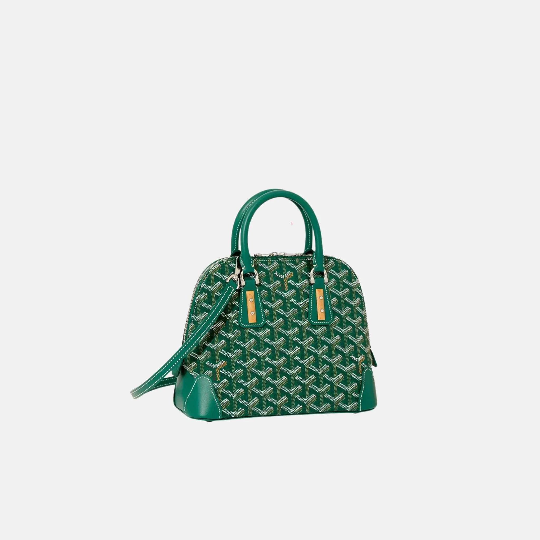 Vendome Mini Bag