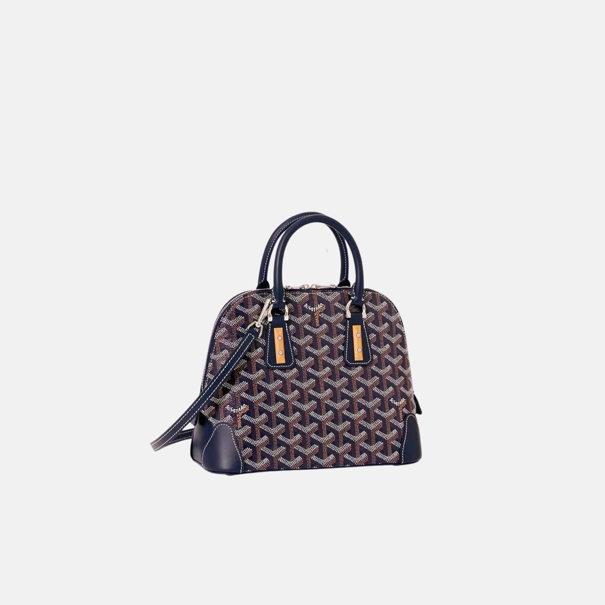 Vendome Mini Bag