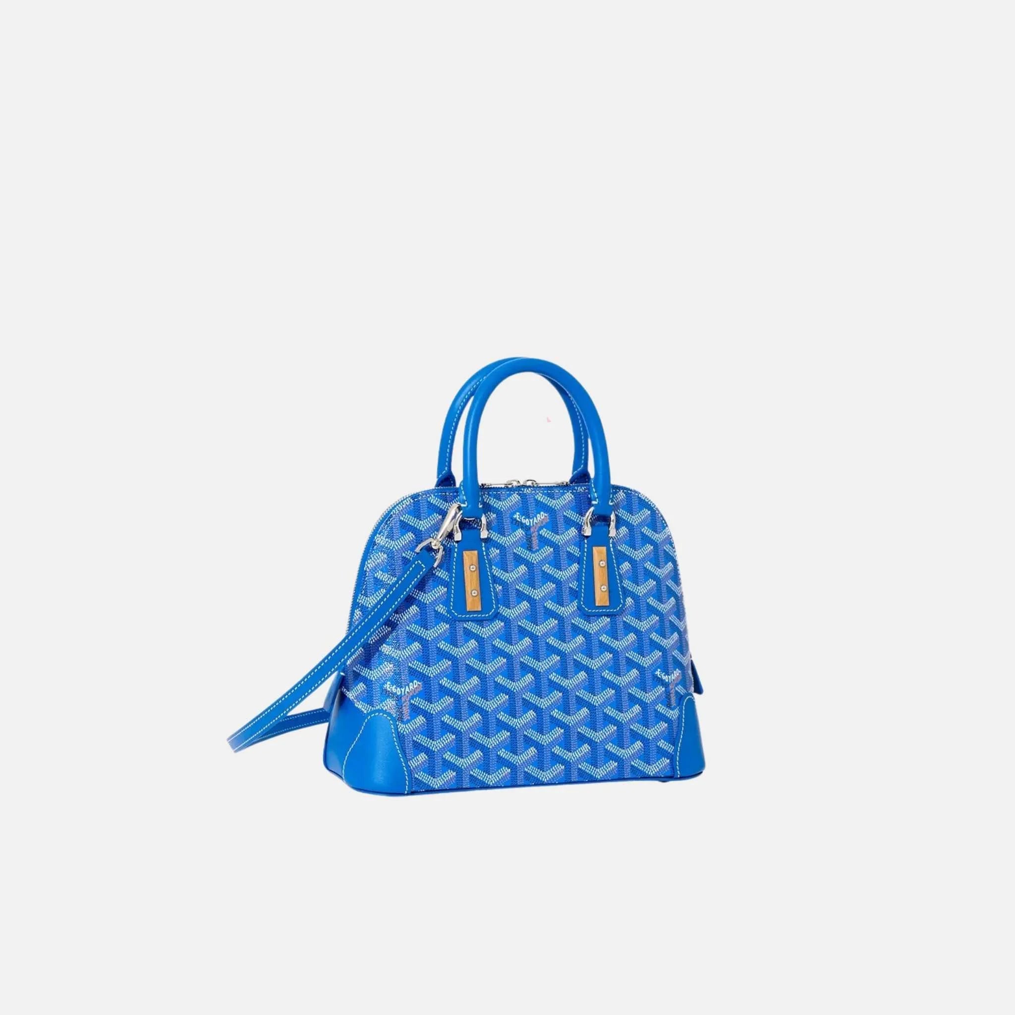Vendome Mini Bag