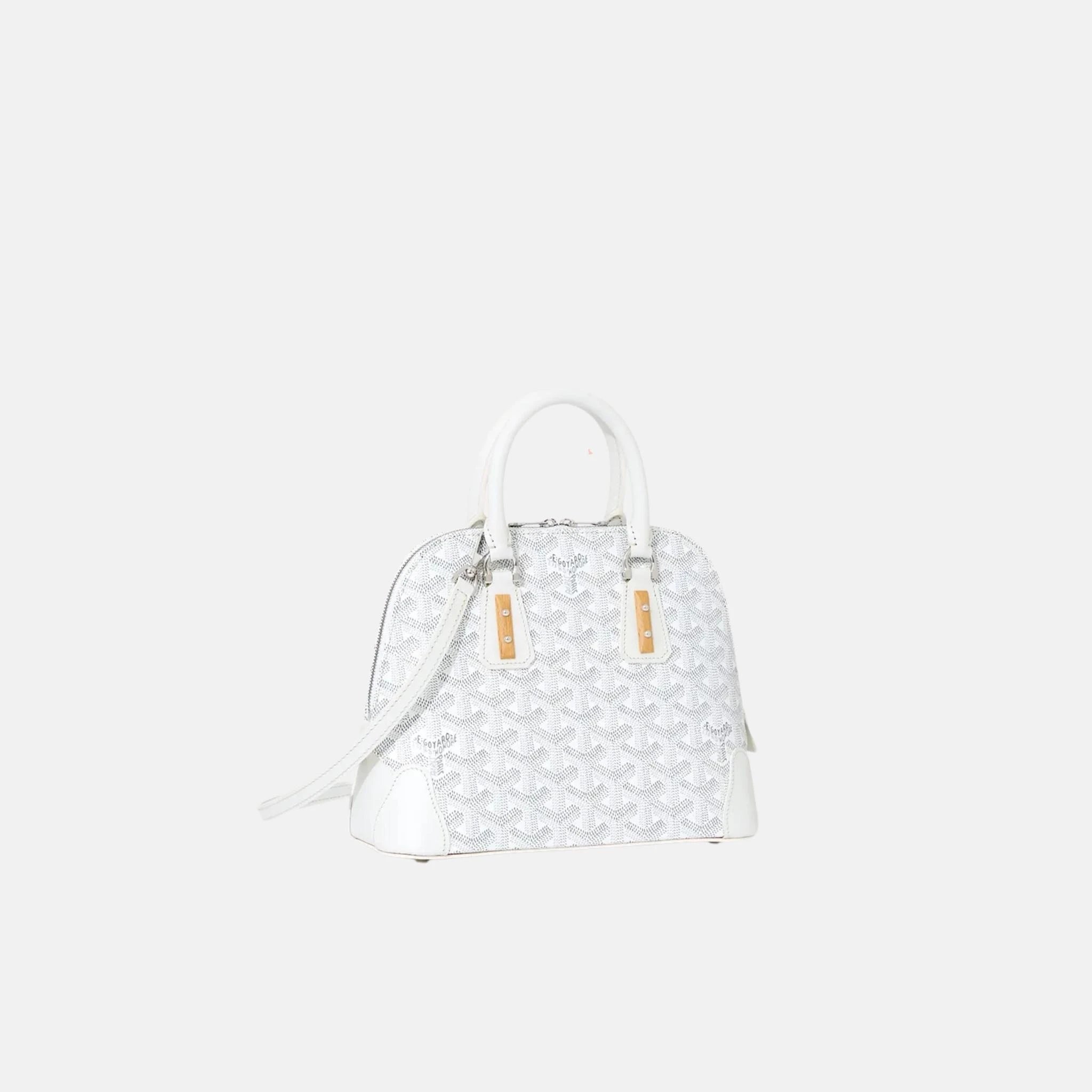 Vendome Mini Bag