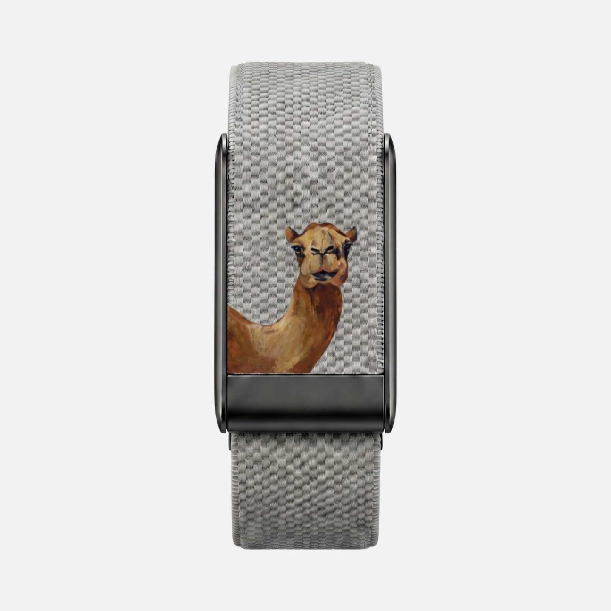 Whoop Band (Bracelet Only)