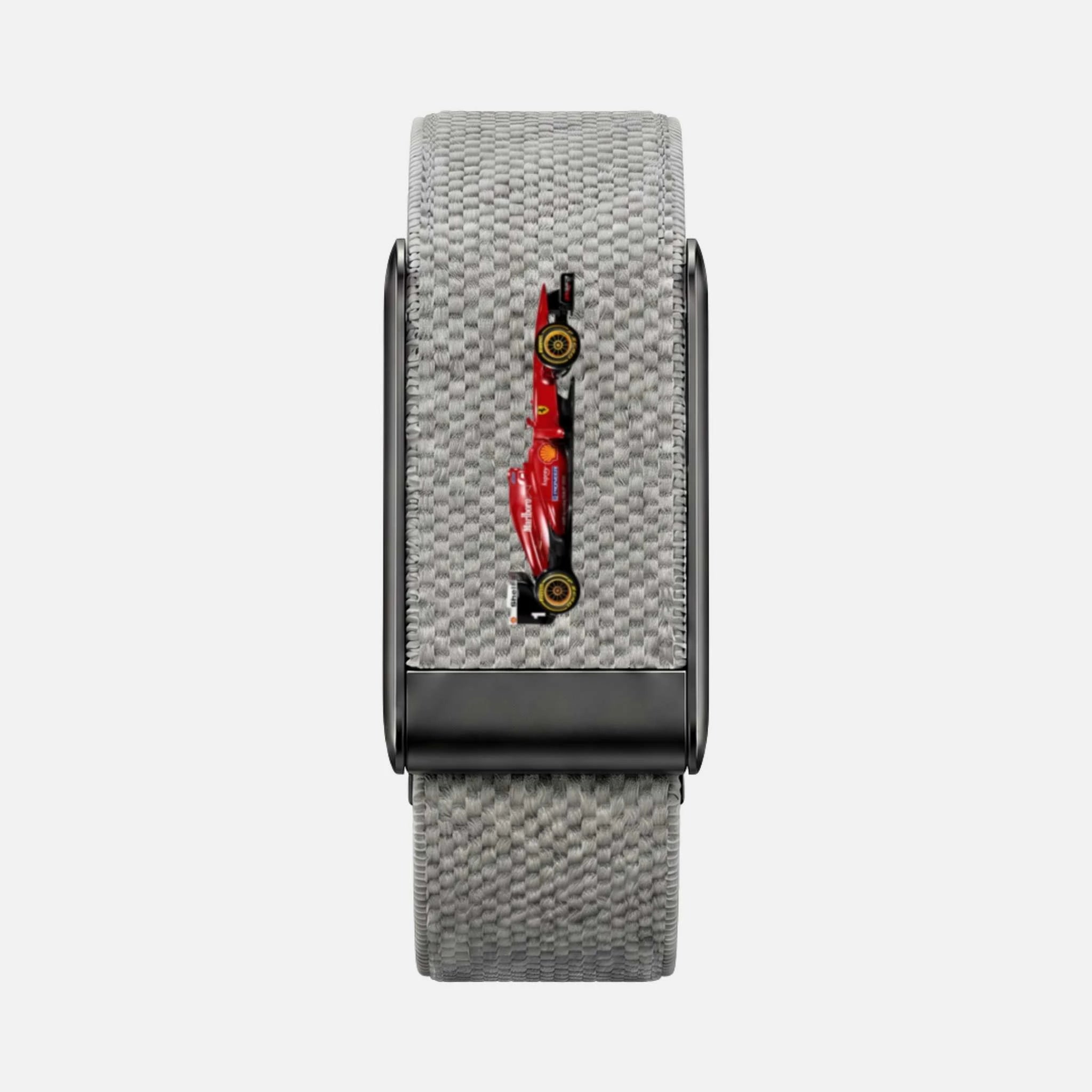 Whoop Band (Bracelet Only)