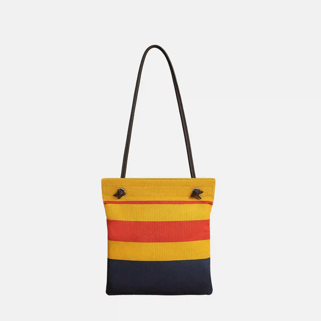 Hermes Aline Bag, Front