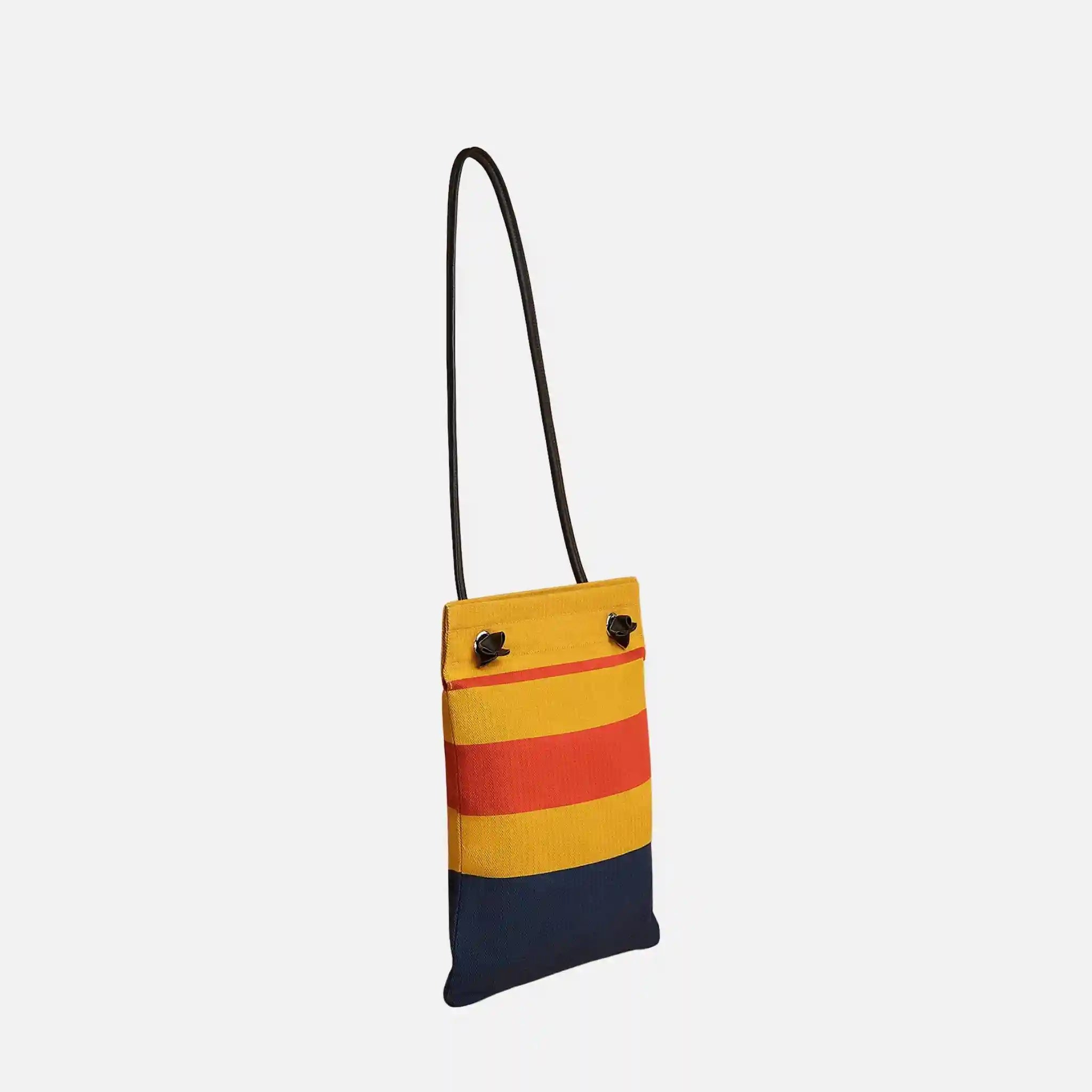 Hermes Aline Bag, Side