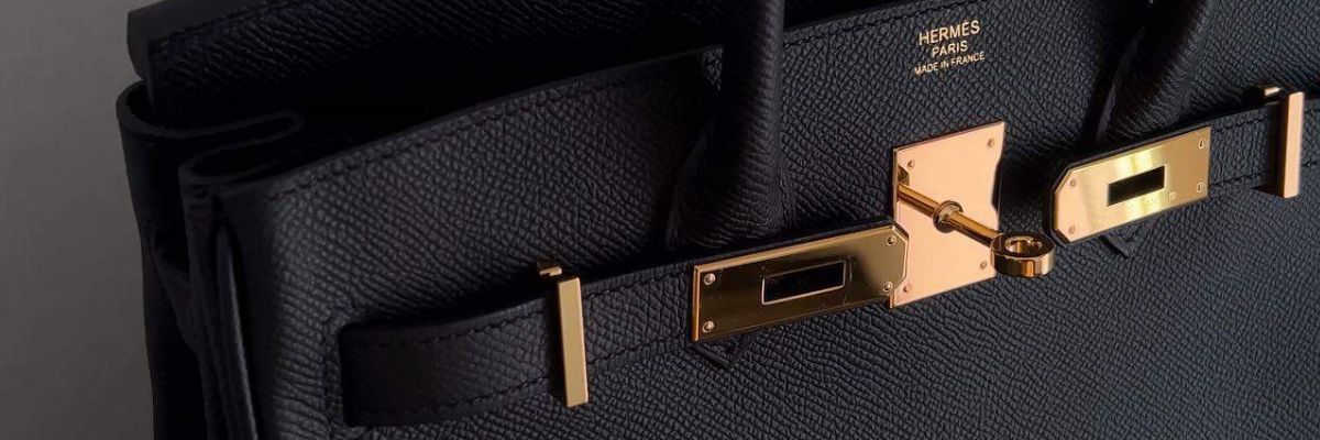 Hermes UAE collection