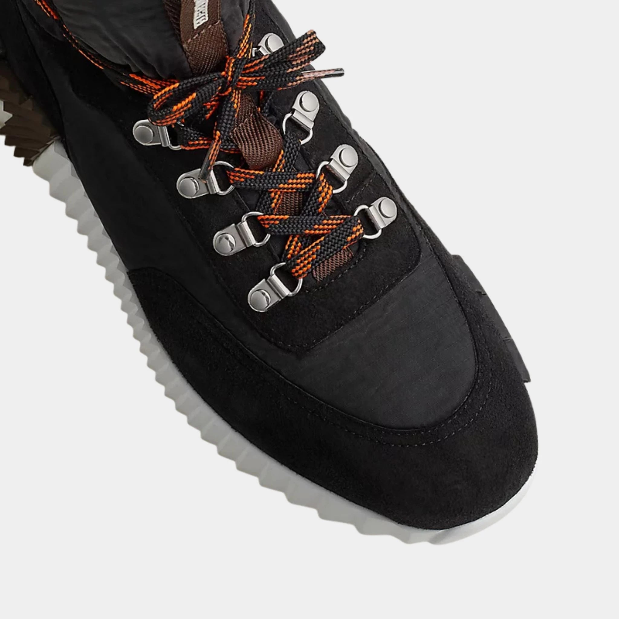 Hermes Klimb sneaker, Top