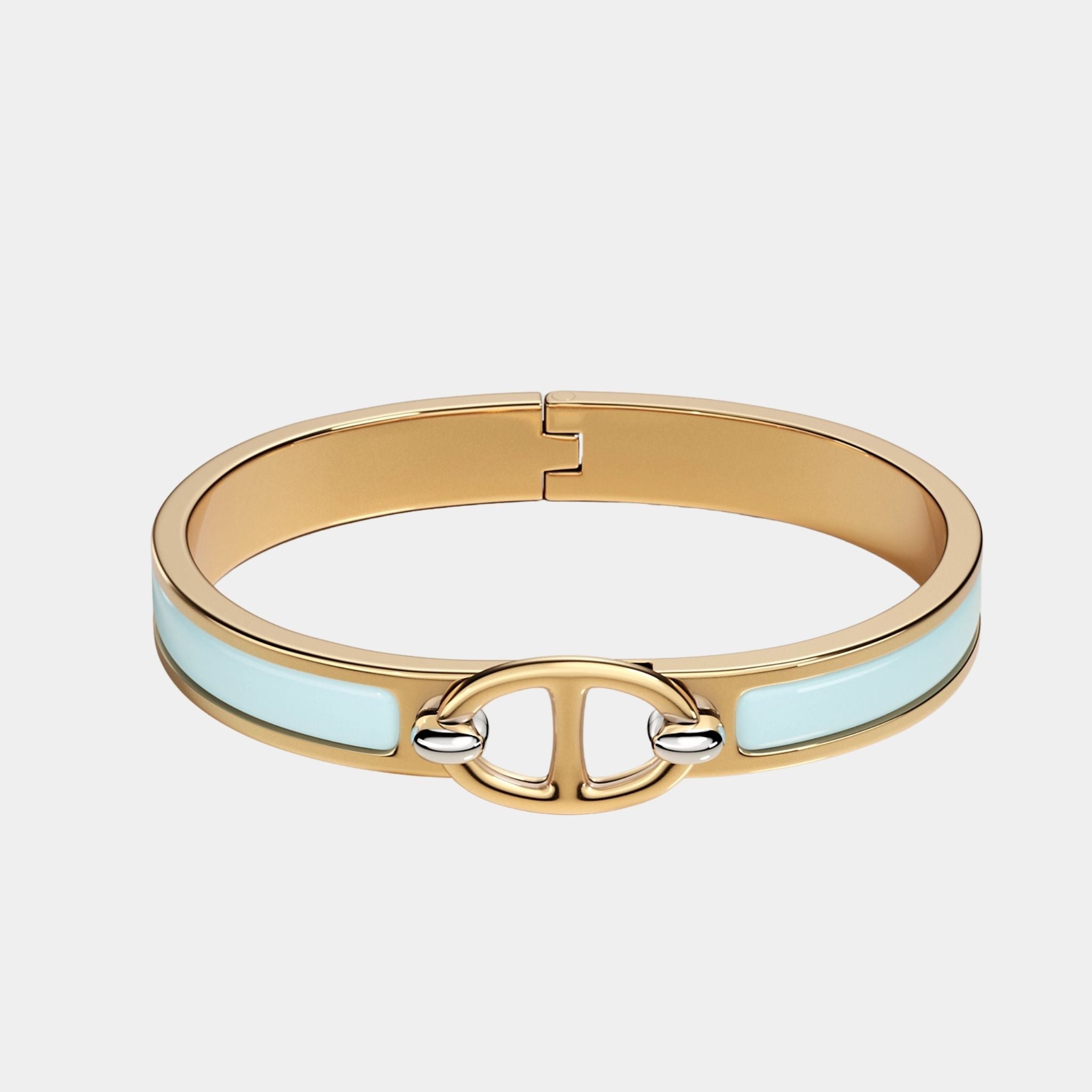 سوار Mini Clic Chaine d&