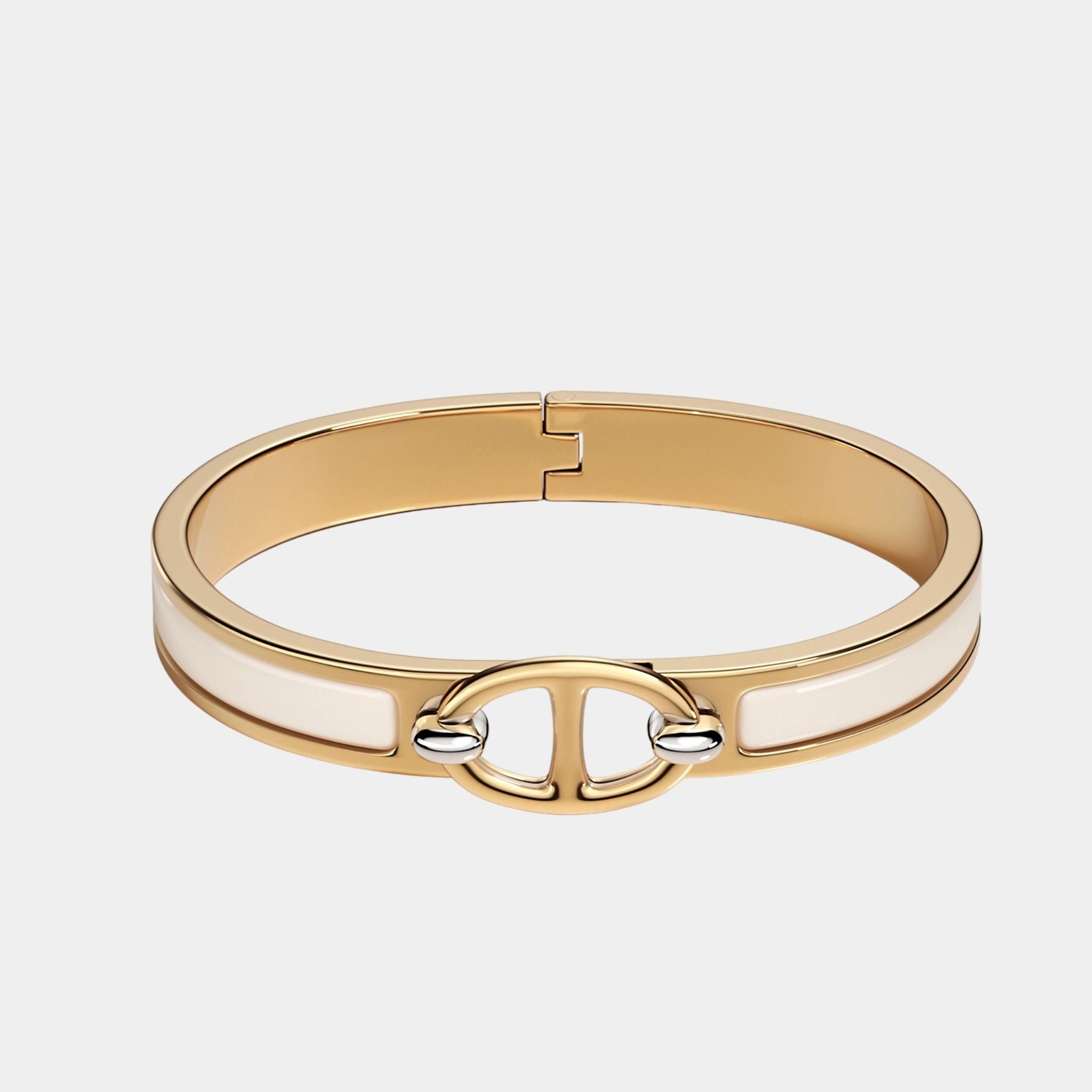 سوار Mini Clic Chaine d&