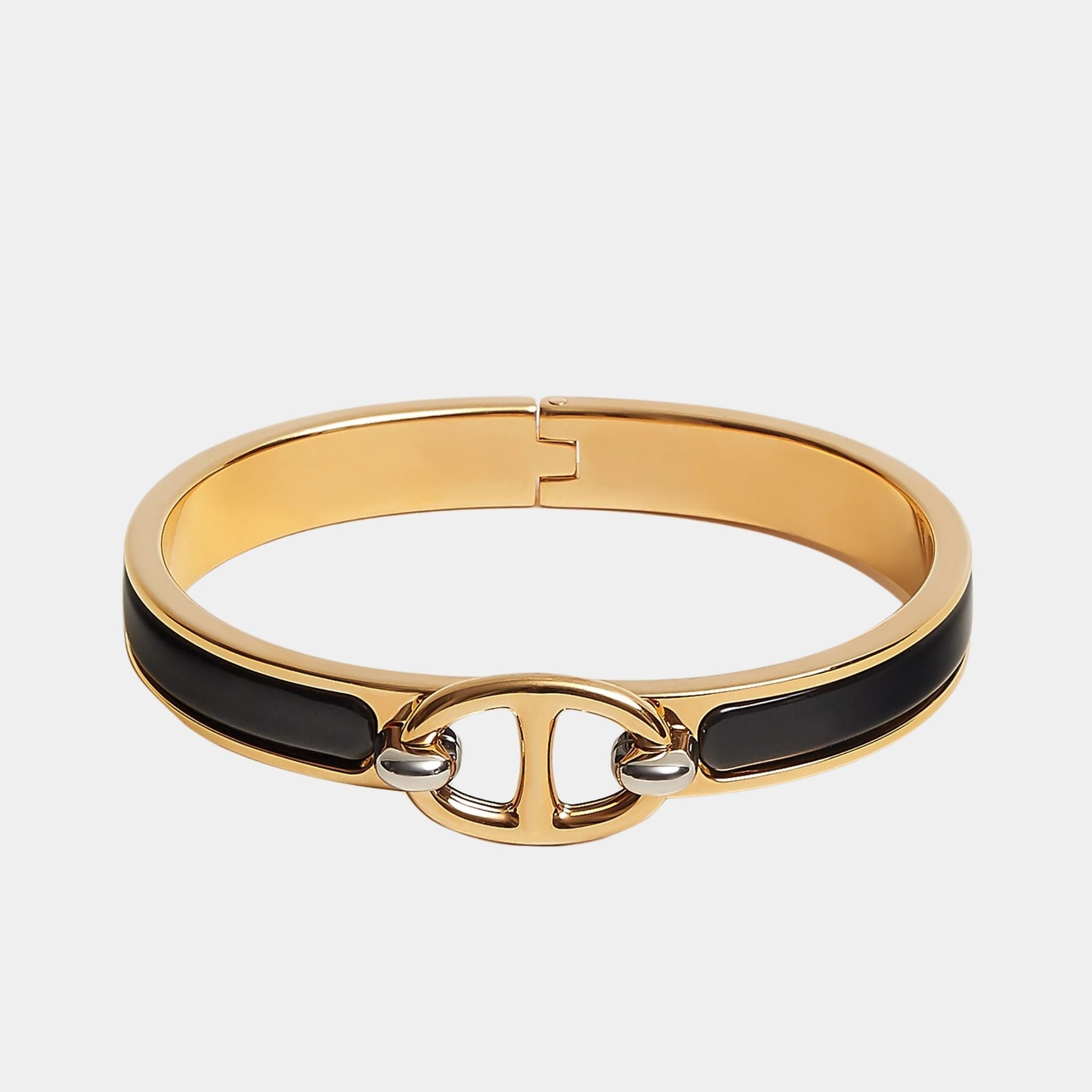 سوار Mini Clic Chaine d&