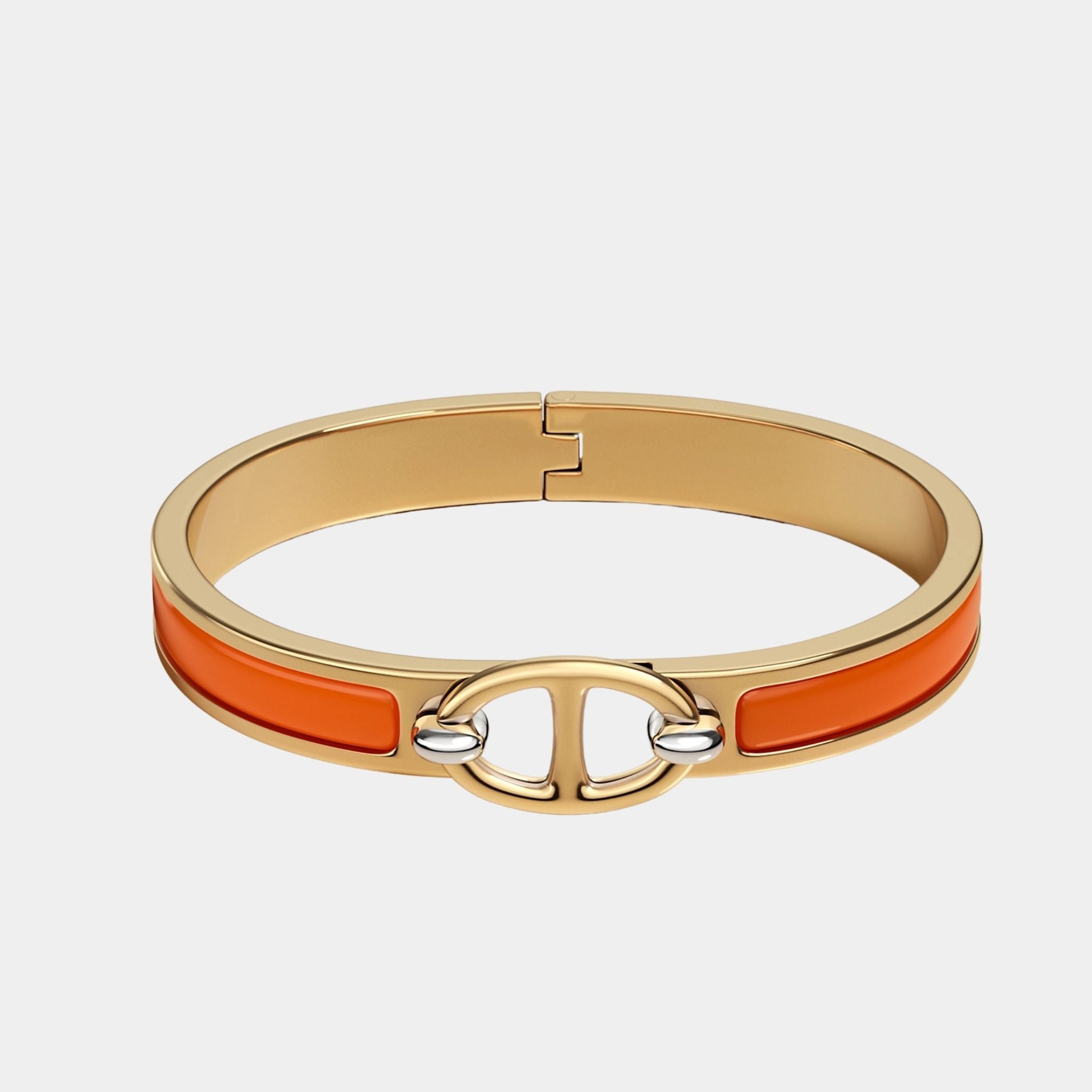 سوار Mini Clic Chaine d&