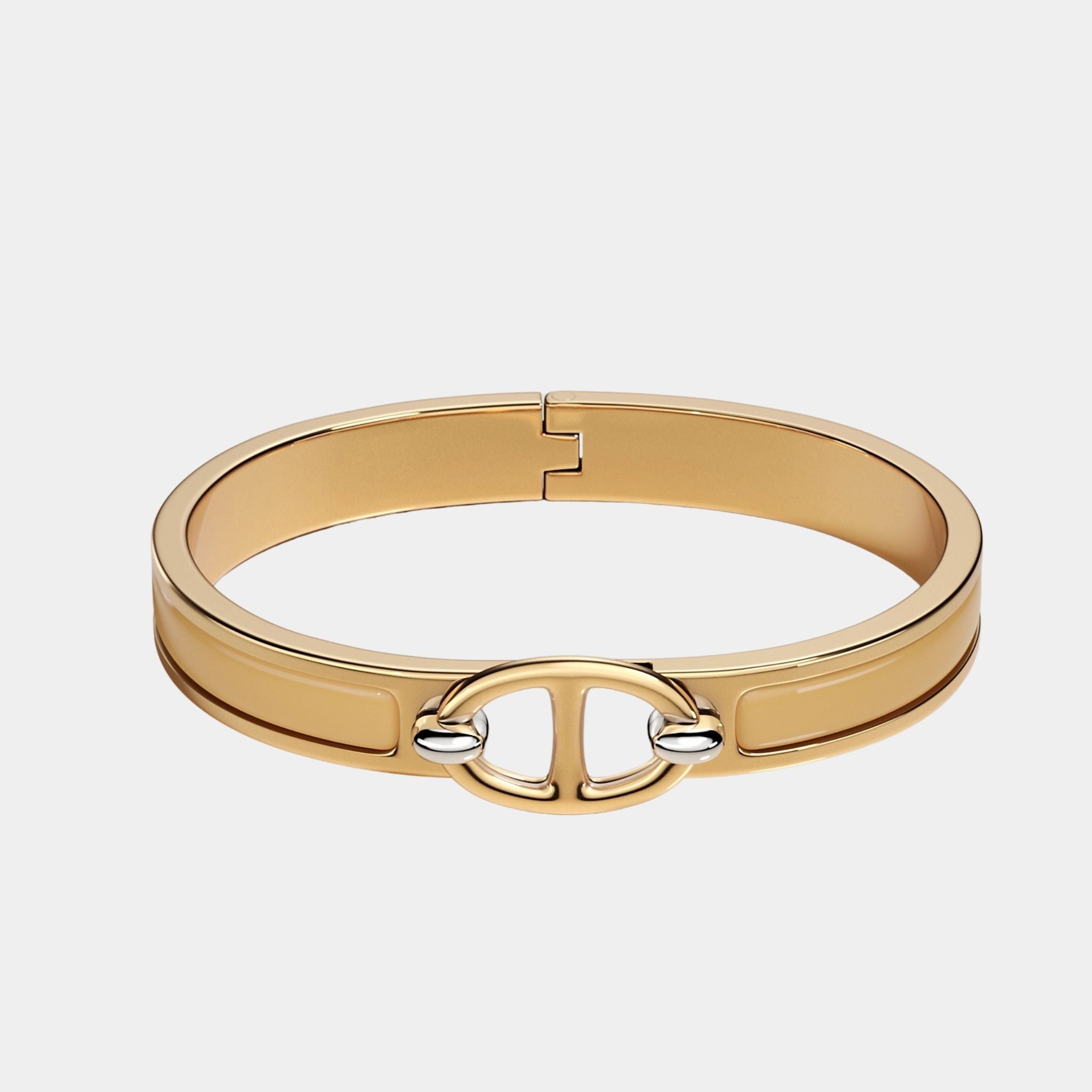 سوار Mini Clic Chaine d&