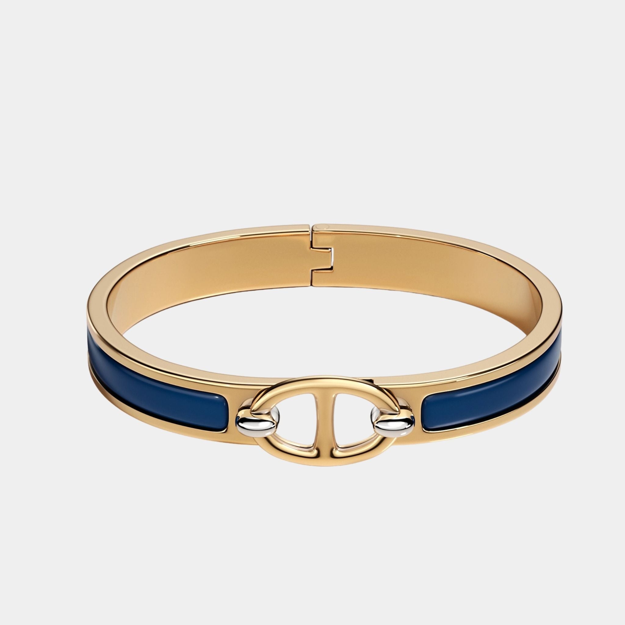 سوار Mini Clic Chaine d&