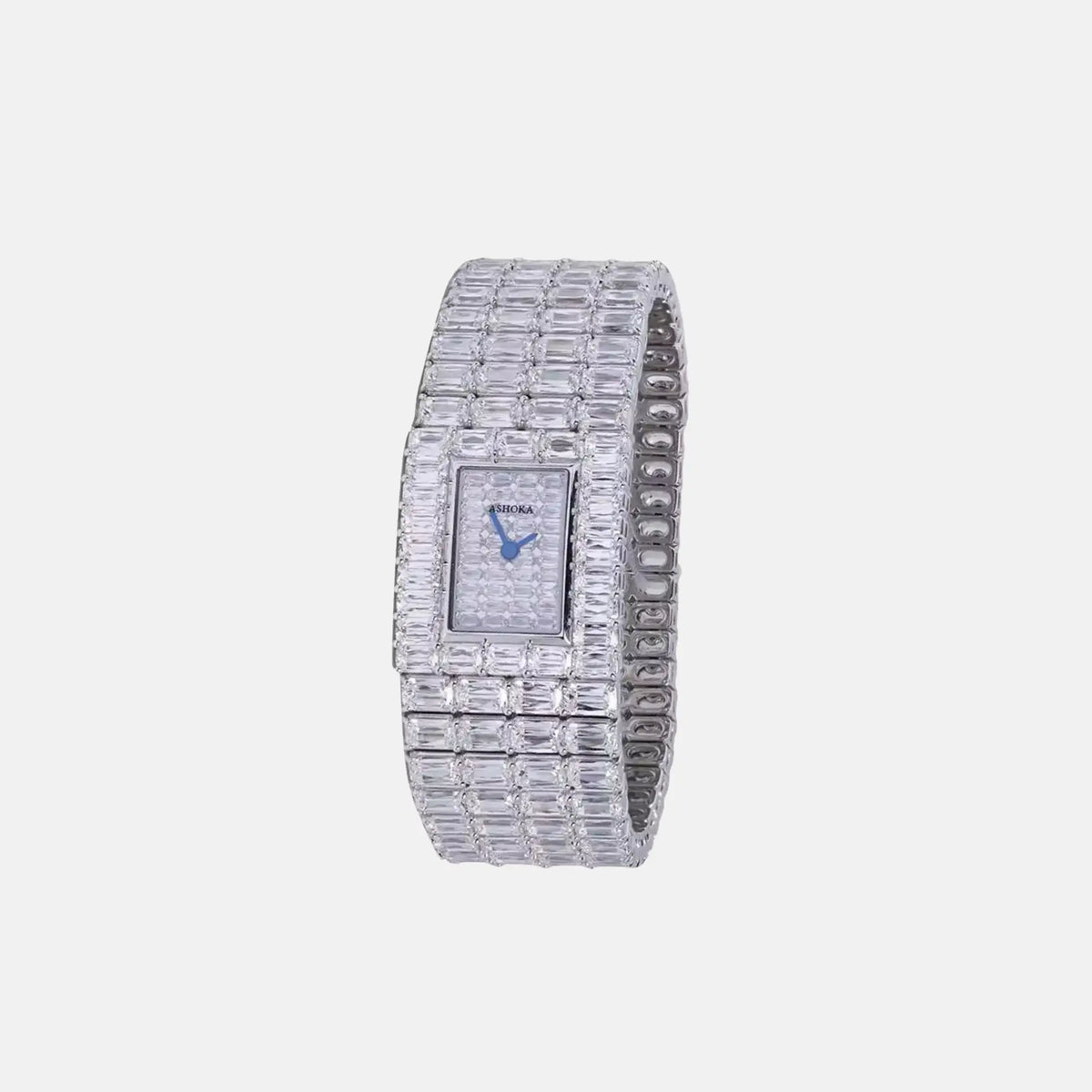 Jacob & Co Boutique IIII Watch 92663756