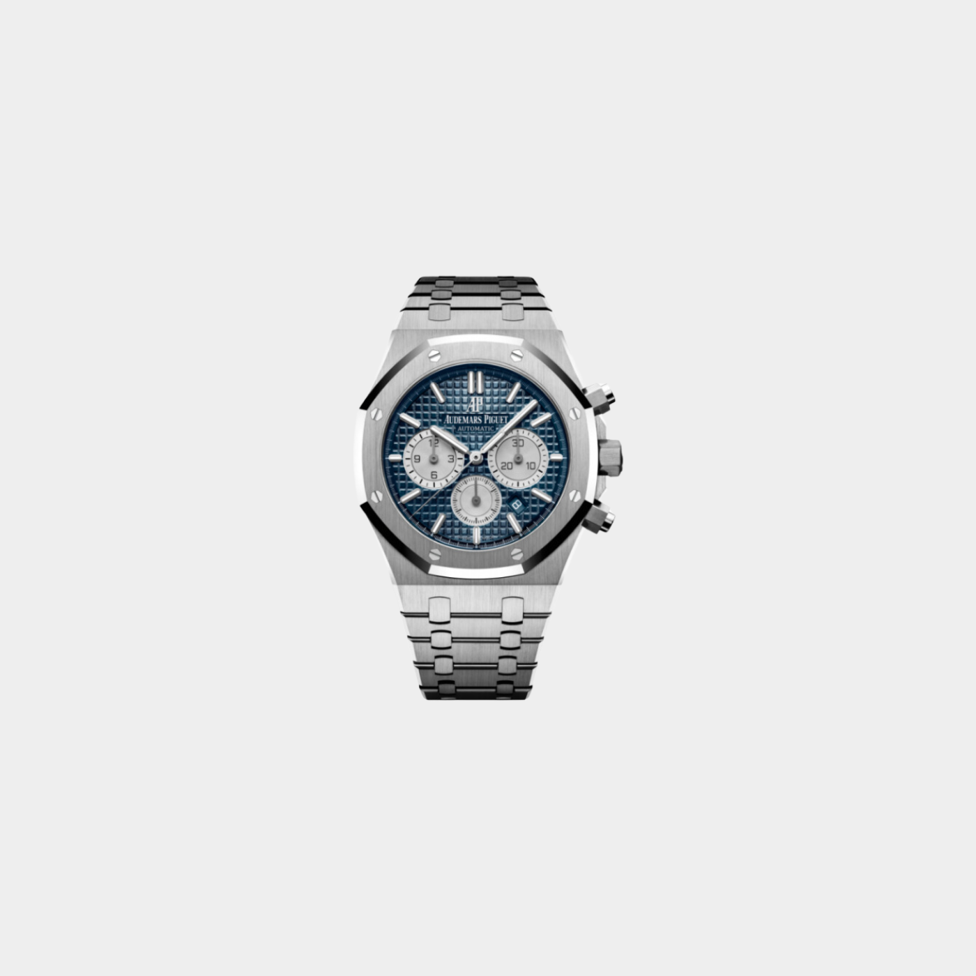 Audemars Piguet Royal Oak 26331St.Oo.1220St.01 Sands