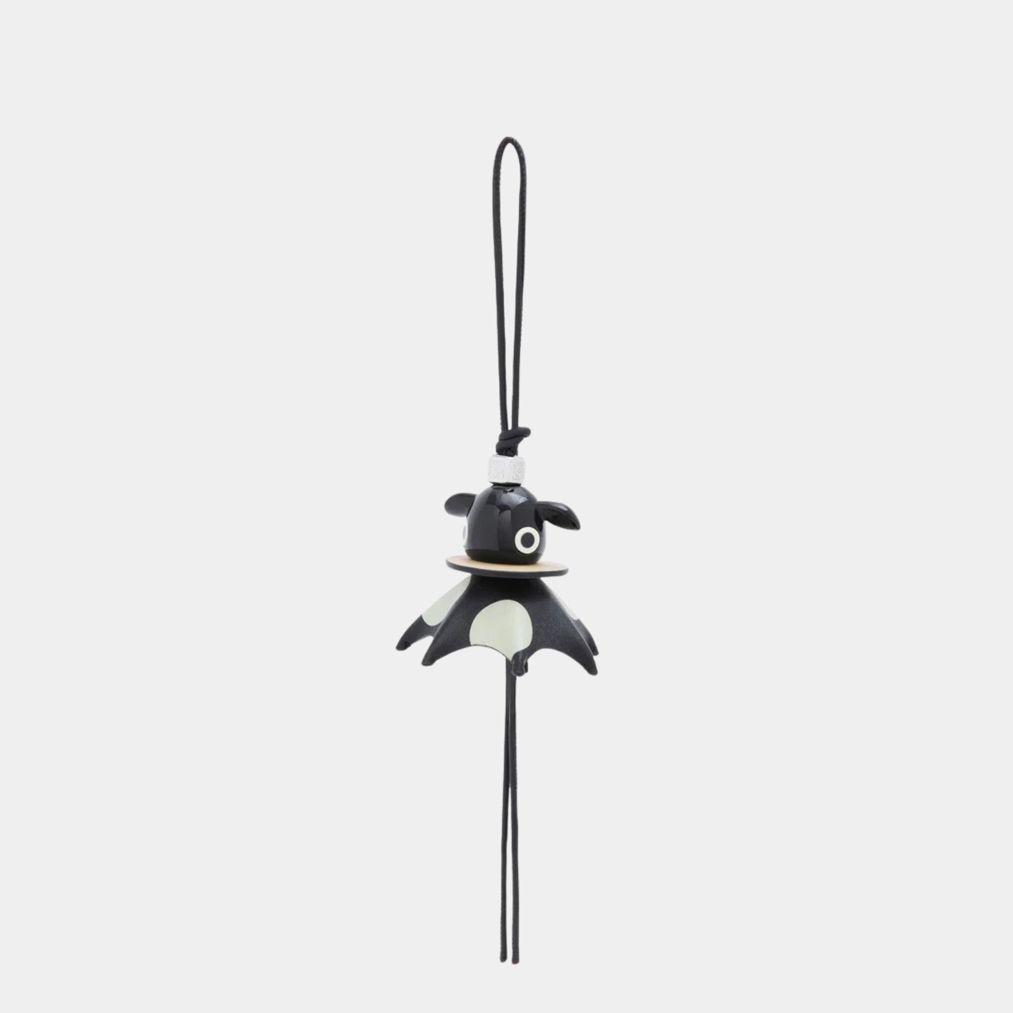 Loewe Polka Puzz Charm, Front