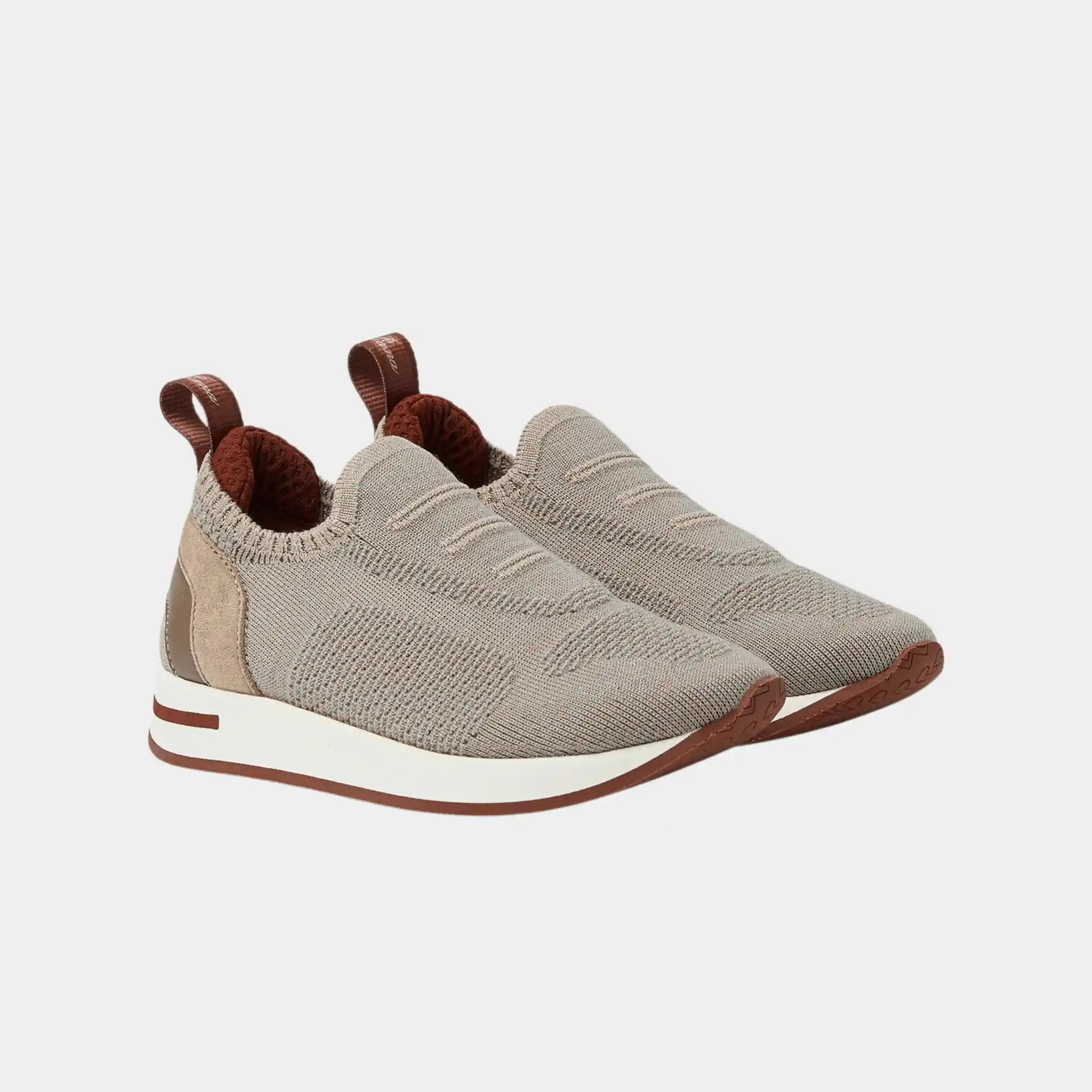 360 LP Flexy Walk Kids Sneaker Wish Wool