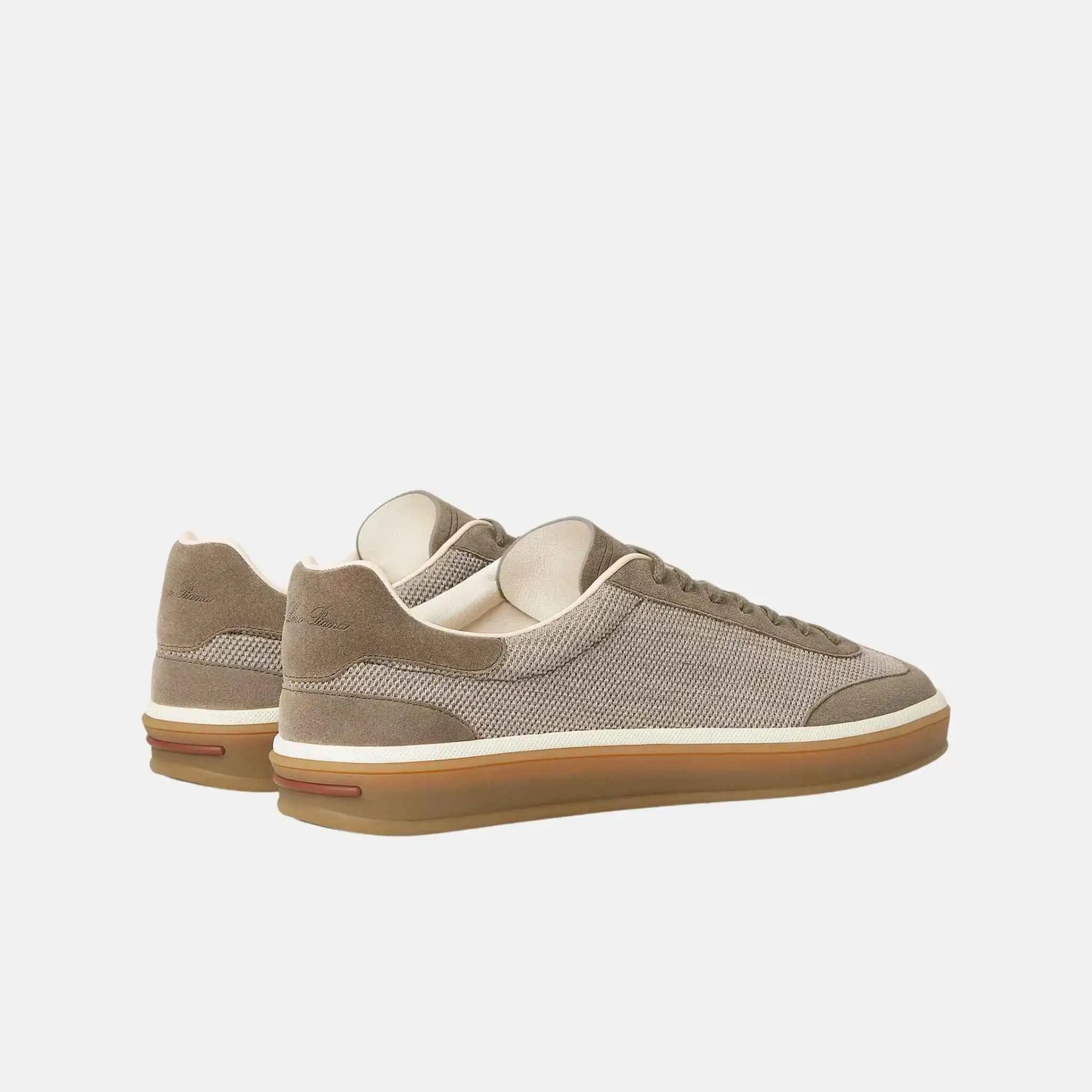 حذاء رياضي Tennis Walk