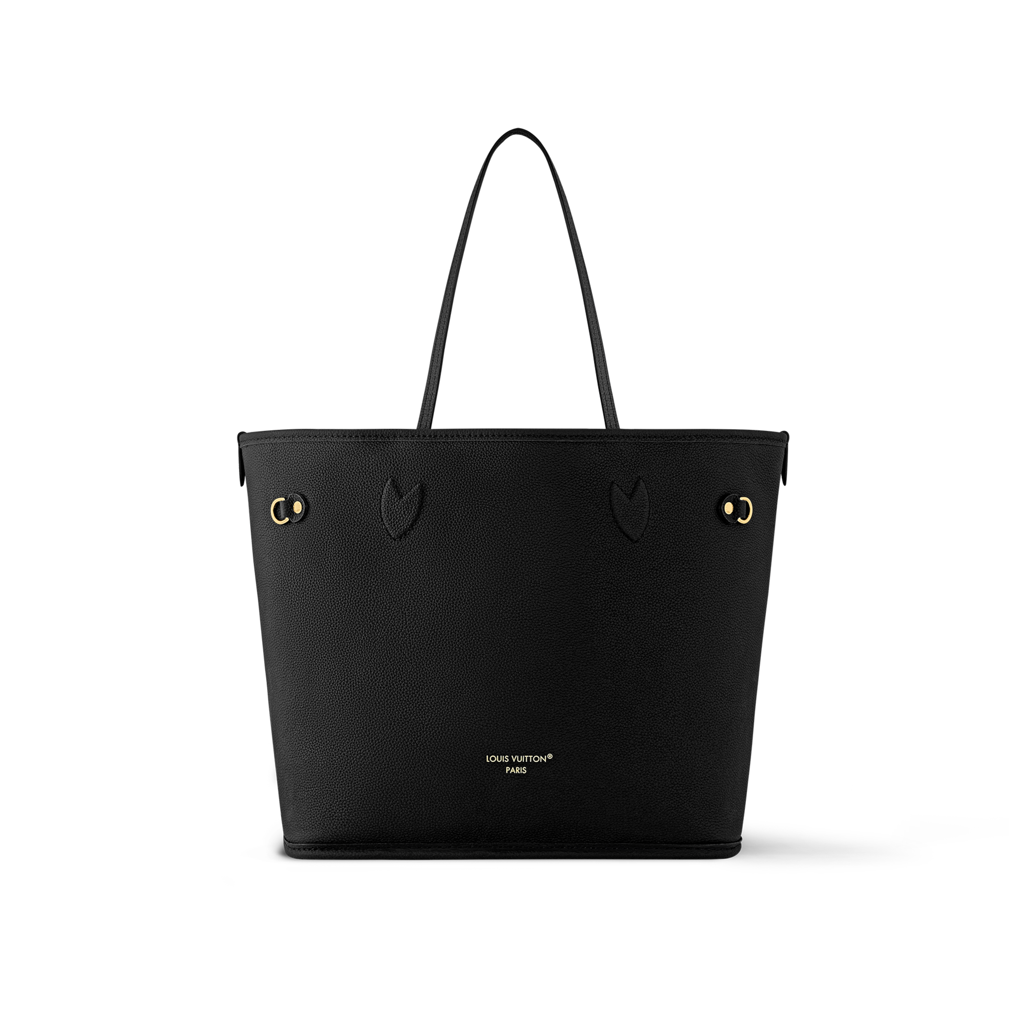 Chanel neverfull online