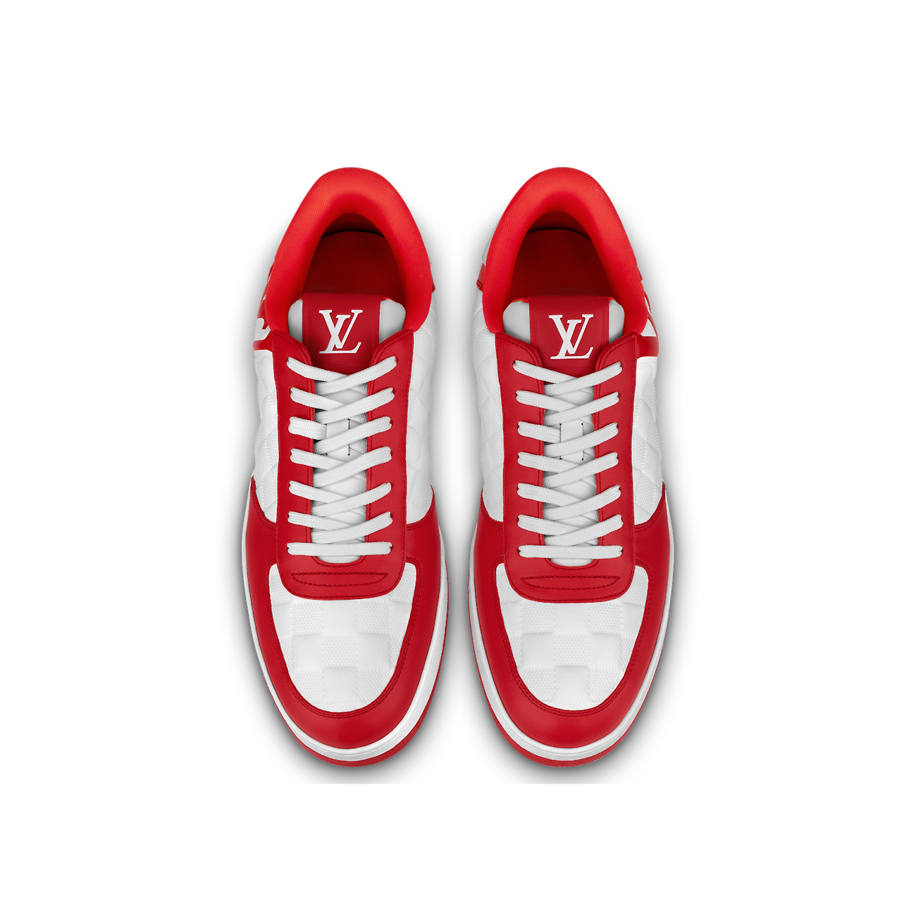 Rivoli sneakers Sands