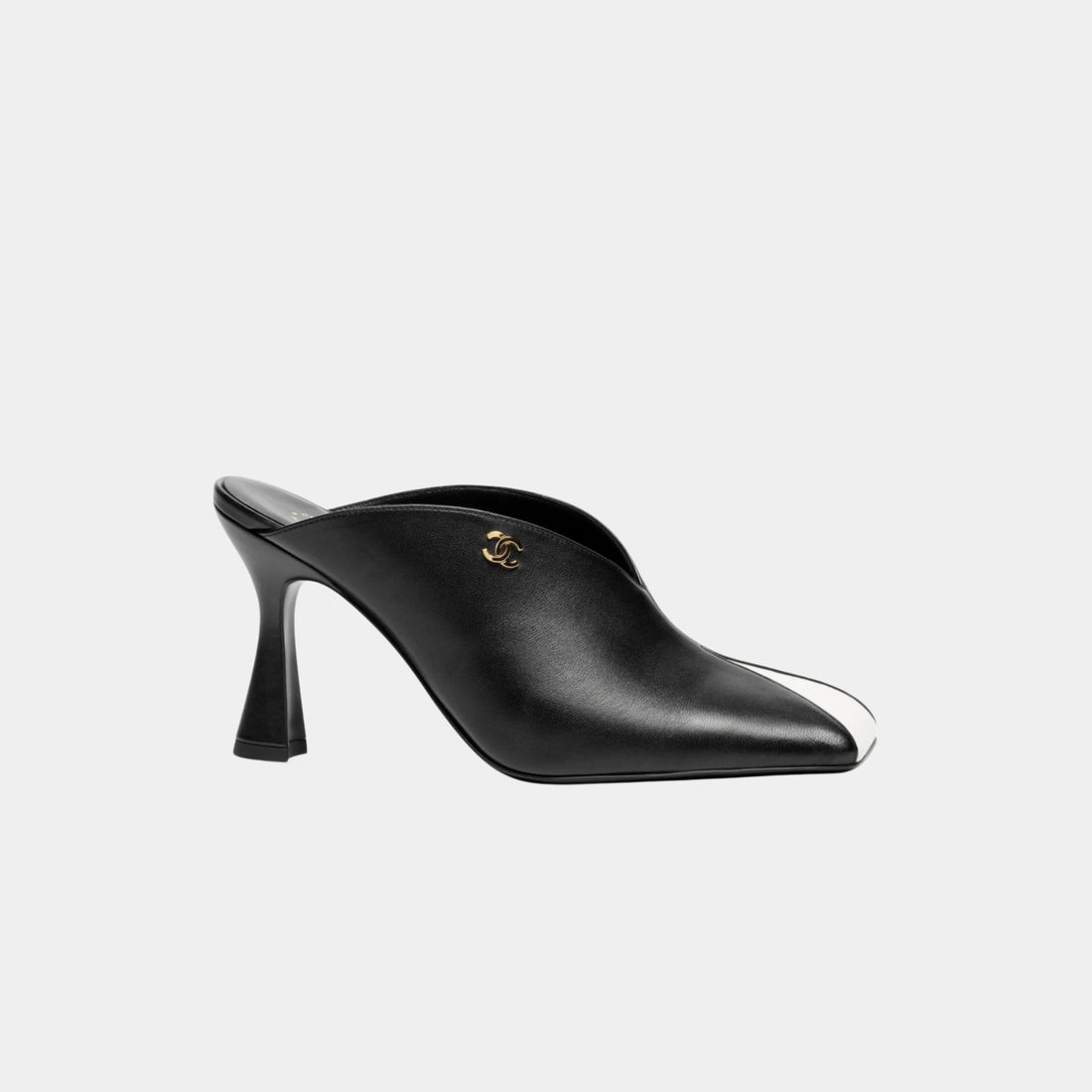 Mules Lambskin