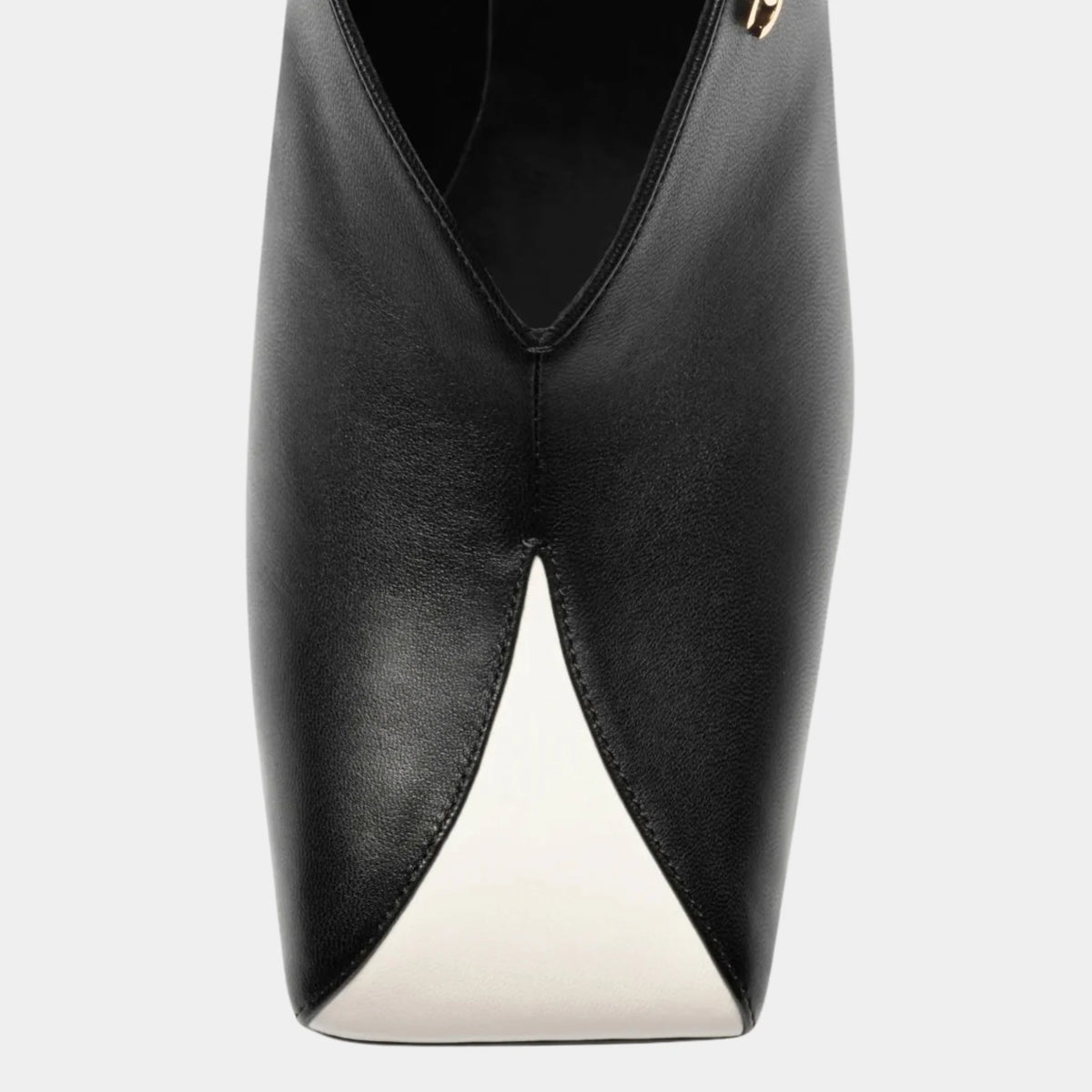 Mules Lambskin