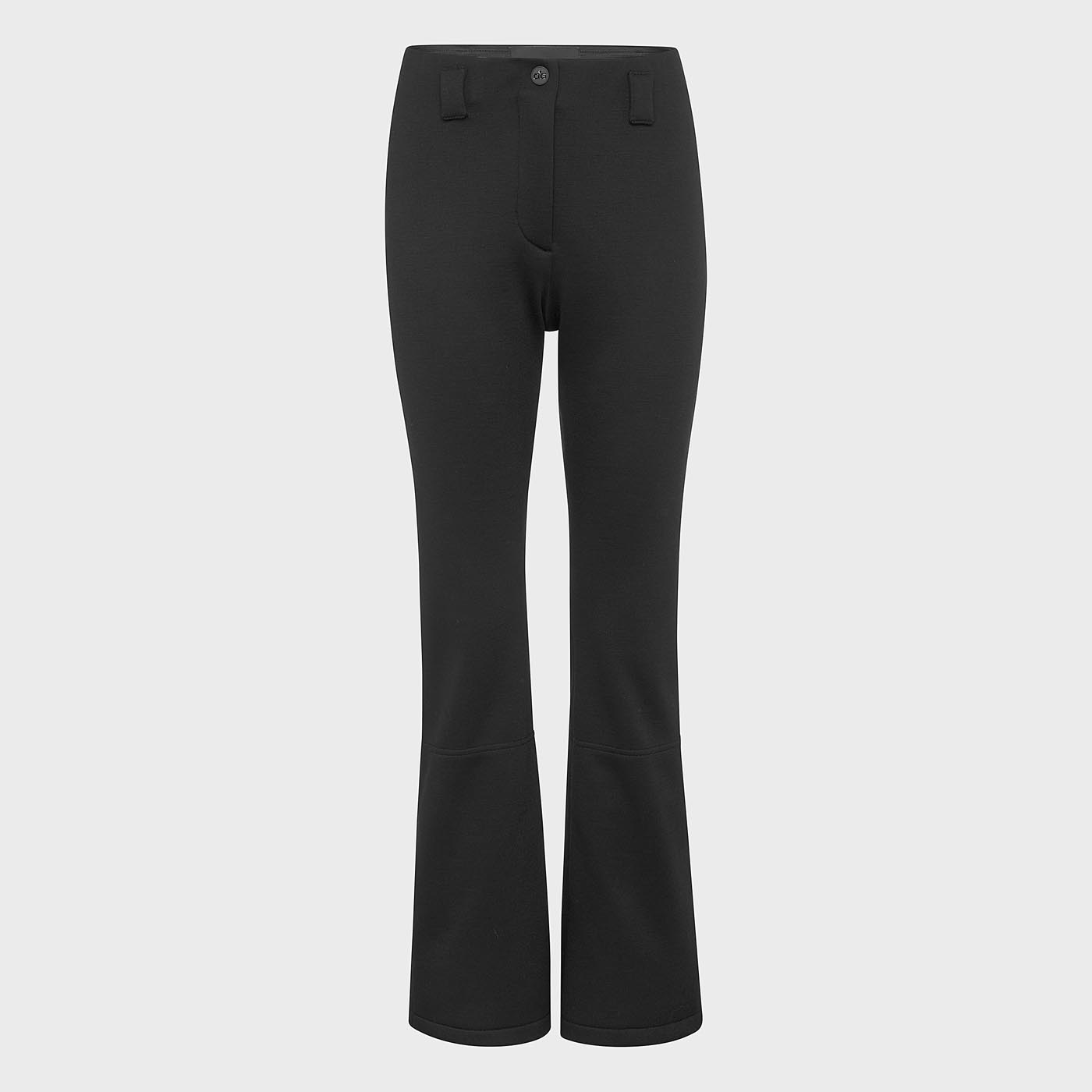 Greenland Ski Pants