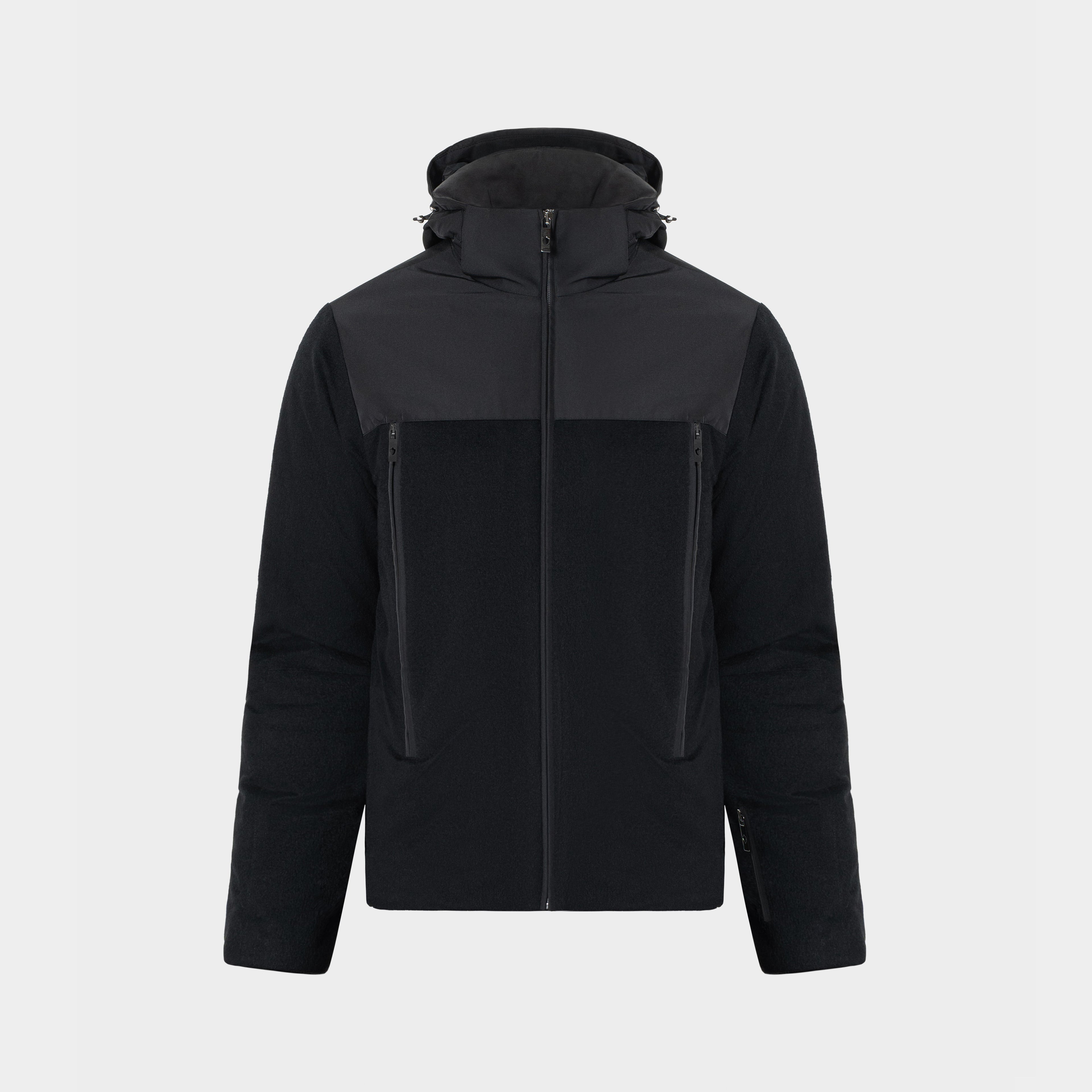 Mckinley Ski Jacket